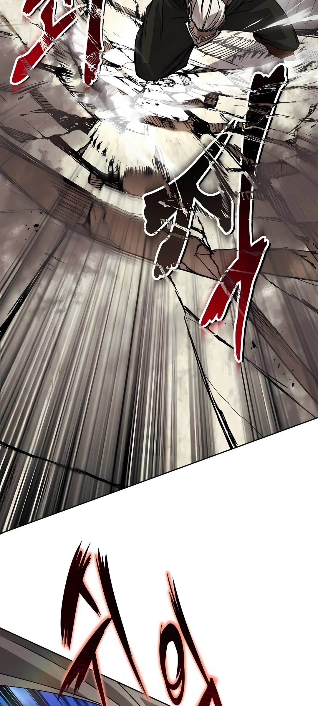 Read Reformation of the Deadbeat Noble PT Manga Online