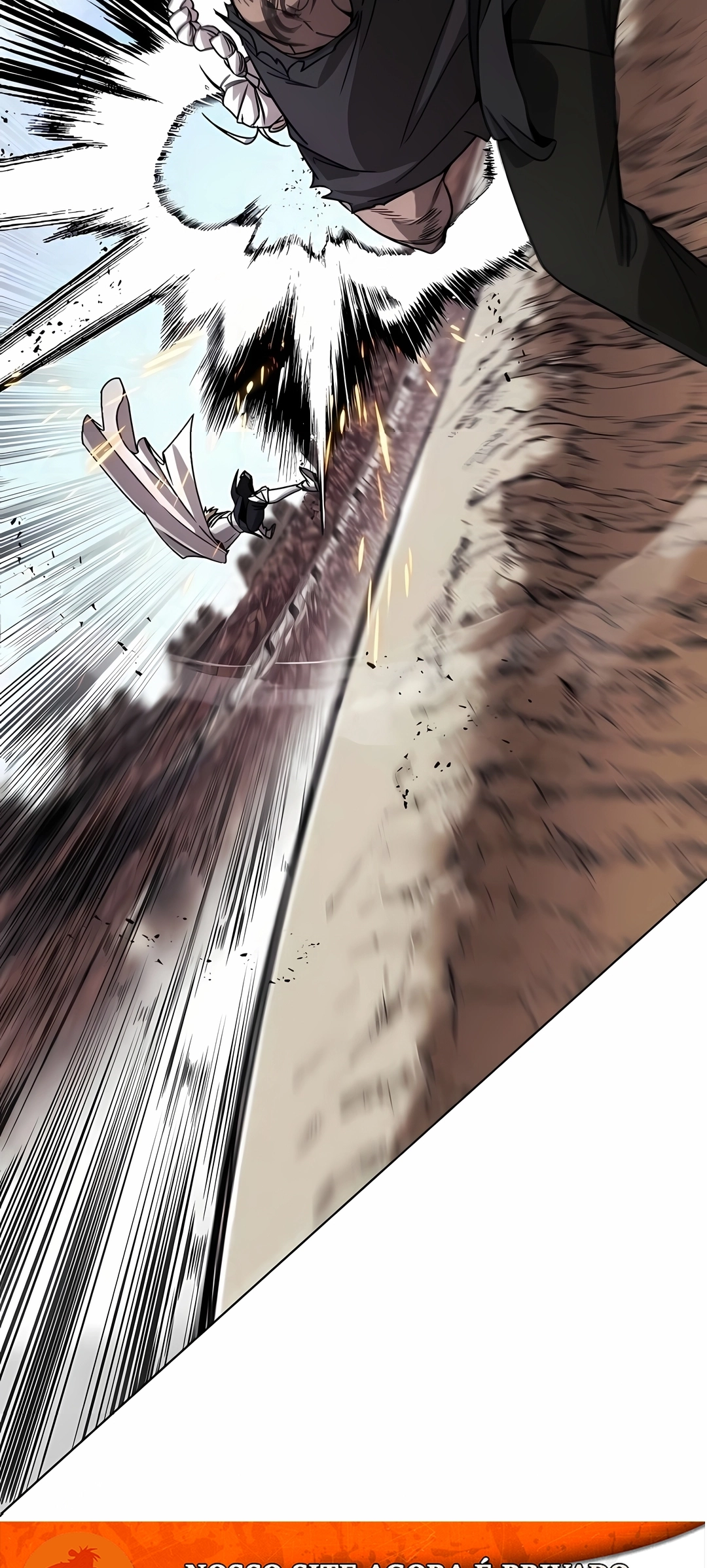 Read Reformation of the Deadbeat Noble PT Manga Online