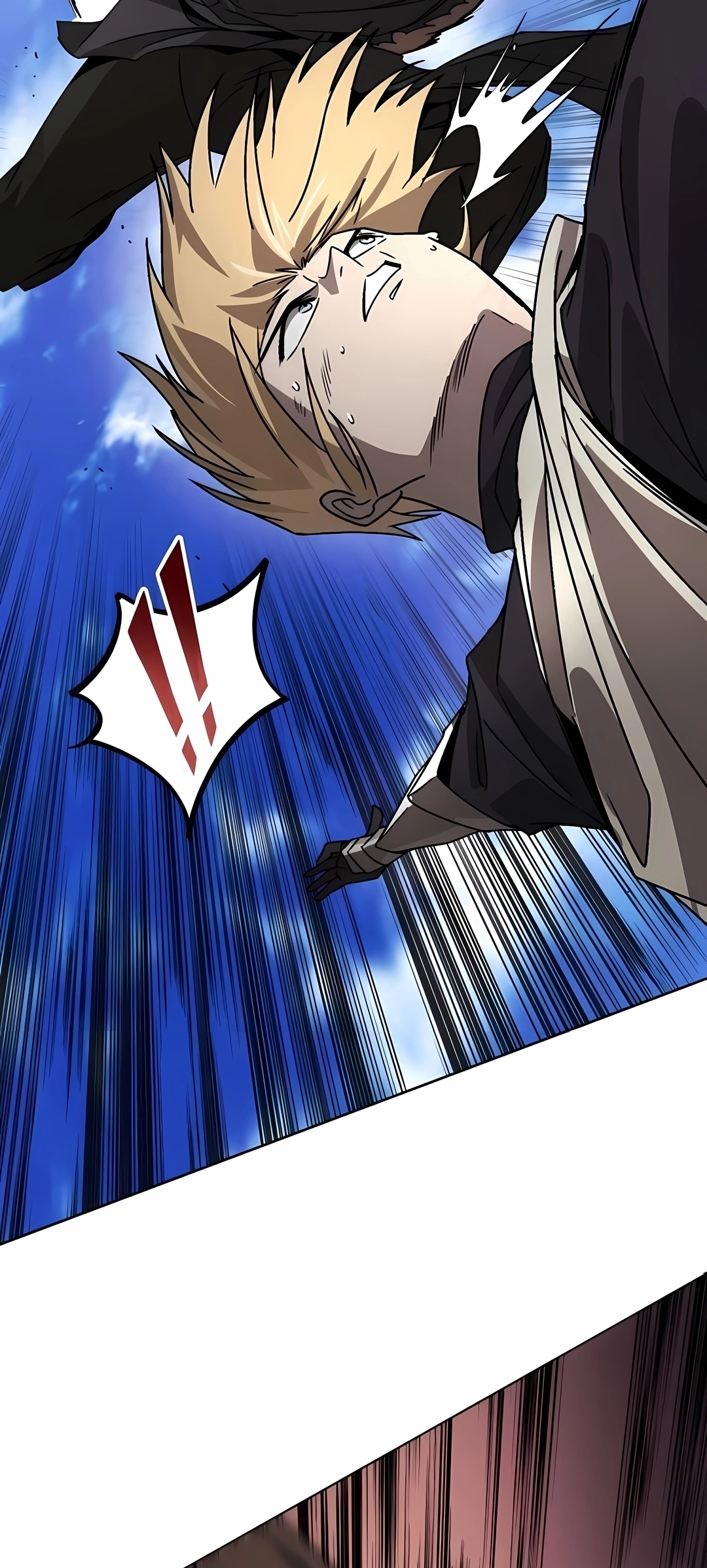Read Reformation of the Deadbeat Noble PT Manga Online