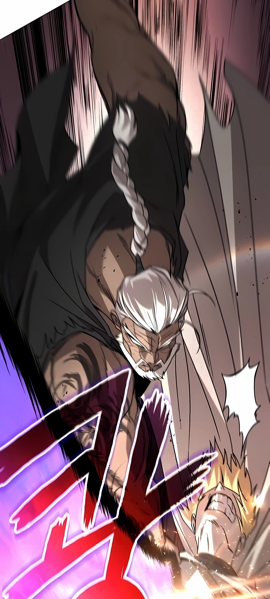 Read Reformation of the Deadbeat Noble PT Manga Online