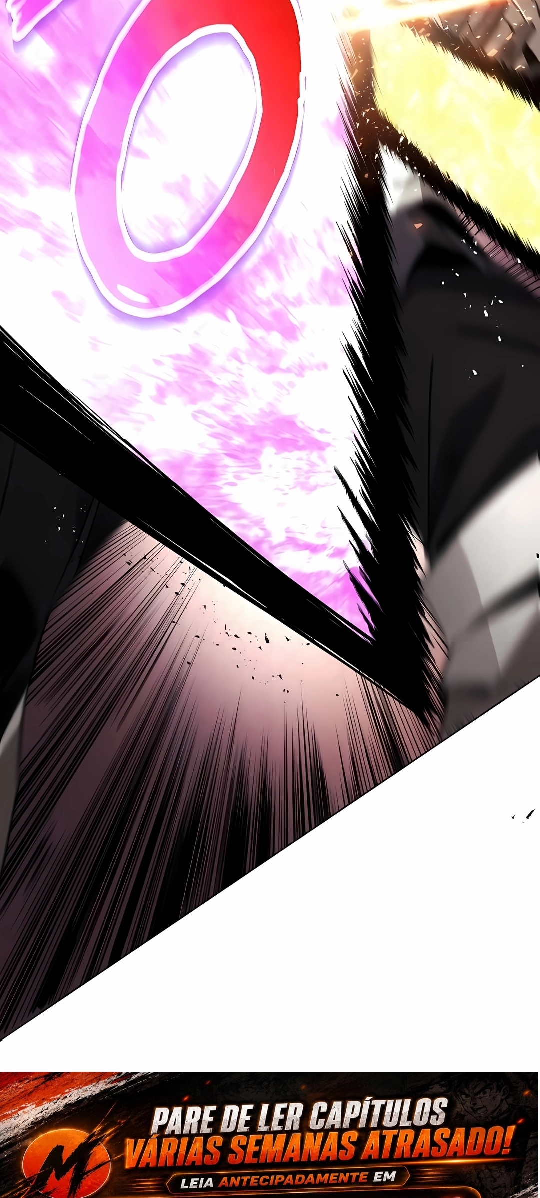 Read Reformation of the Deadbeat Noble PT Manga Online