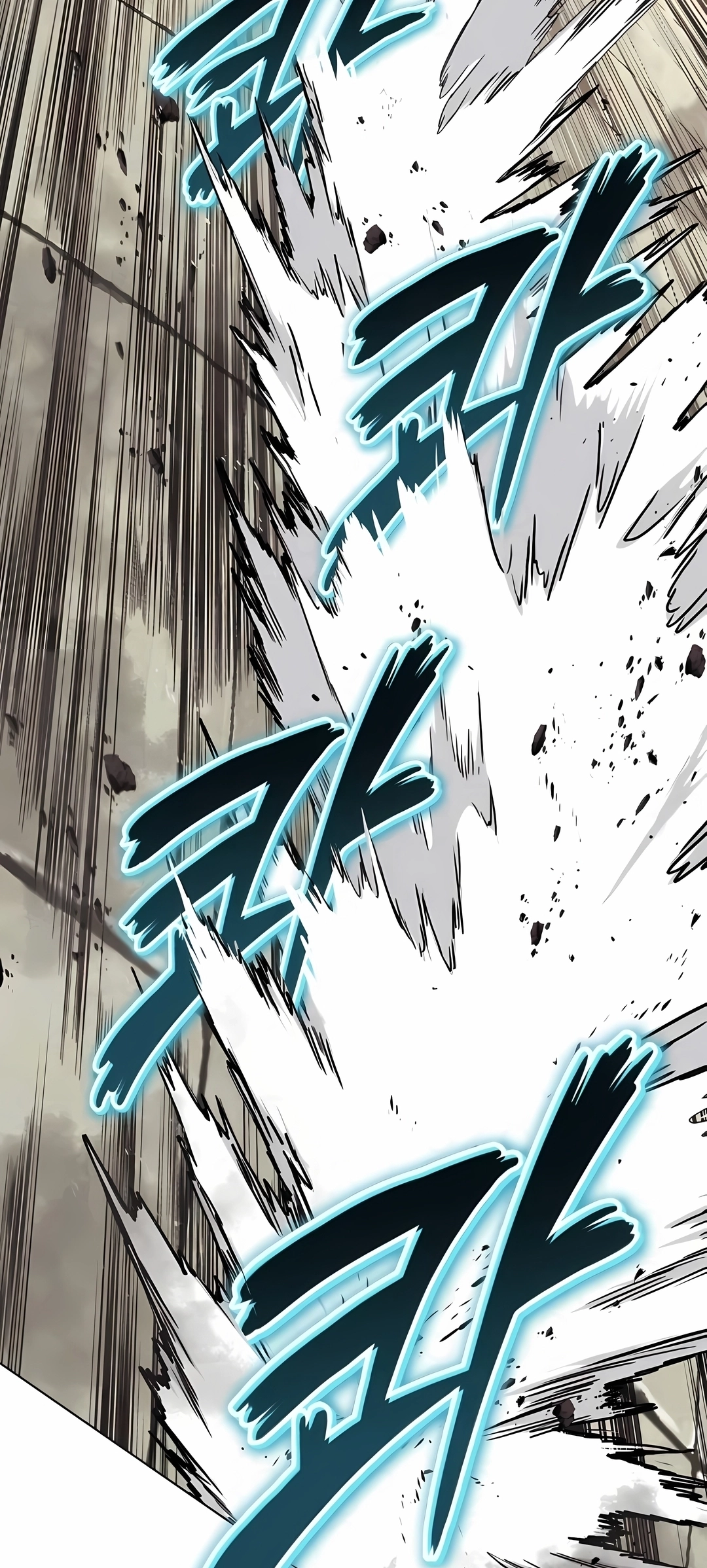Read Reformation of the Deadbeat Noble PT Manga Online