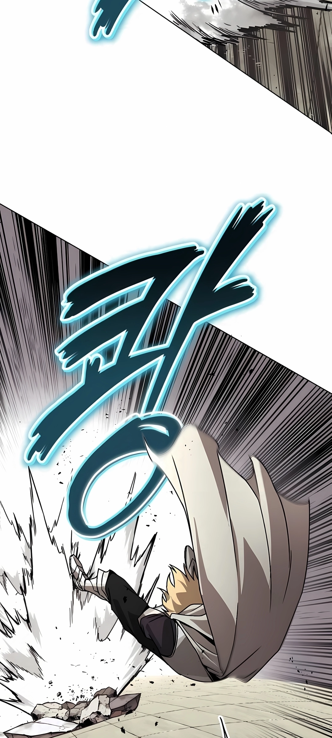 Read Reformation of the Deadbeat Noble PT Manga Online