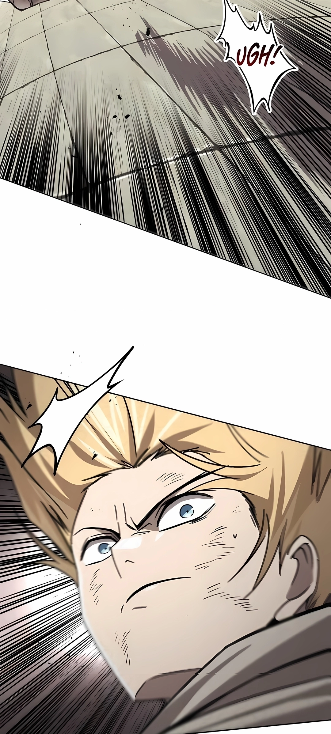 Read Reformation of the Deadbeat Noble PT Manga Online