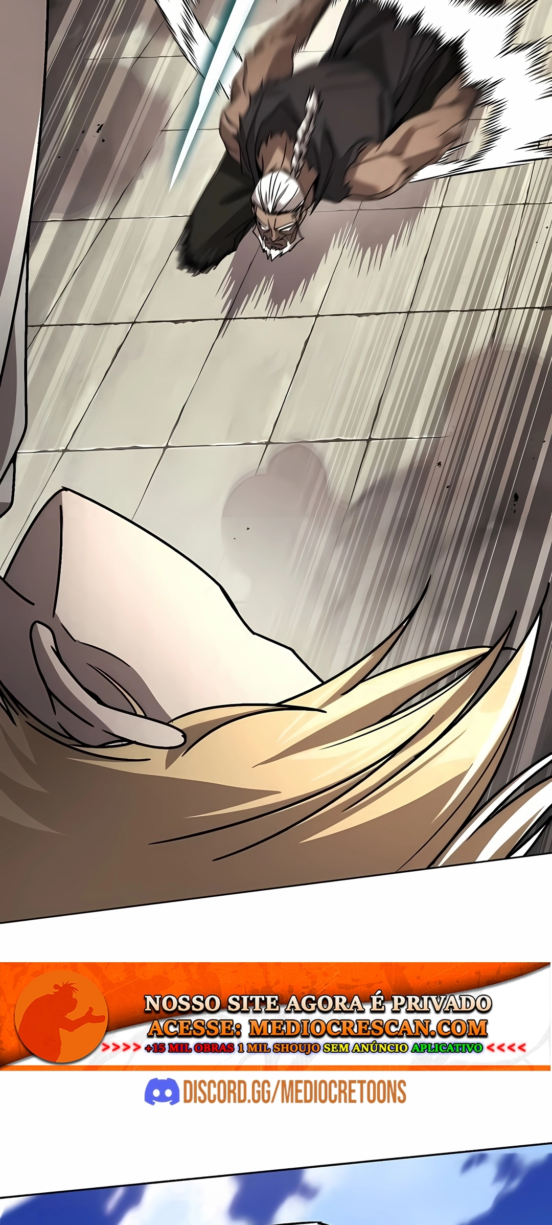 Read Reformation of the Deadbeat Noble PT Manga Online