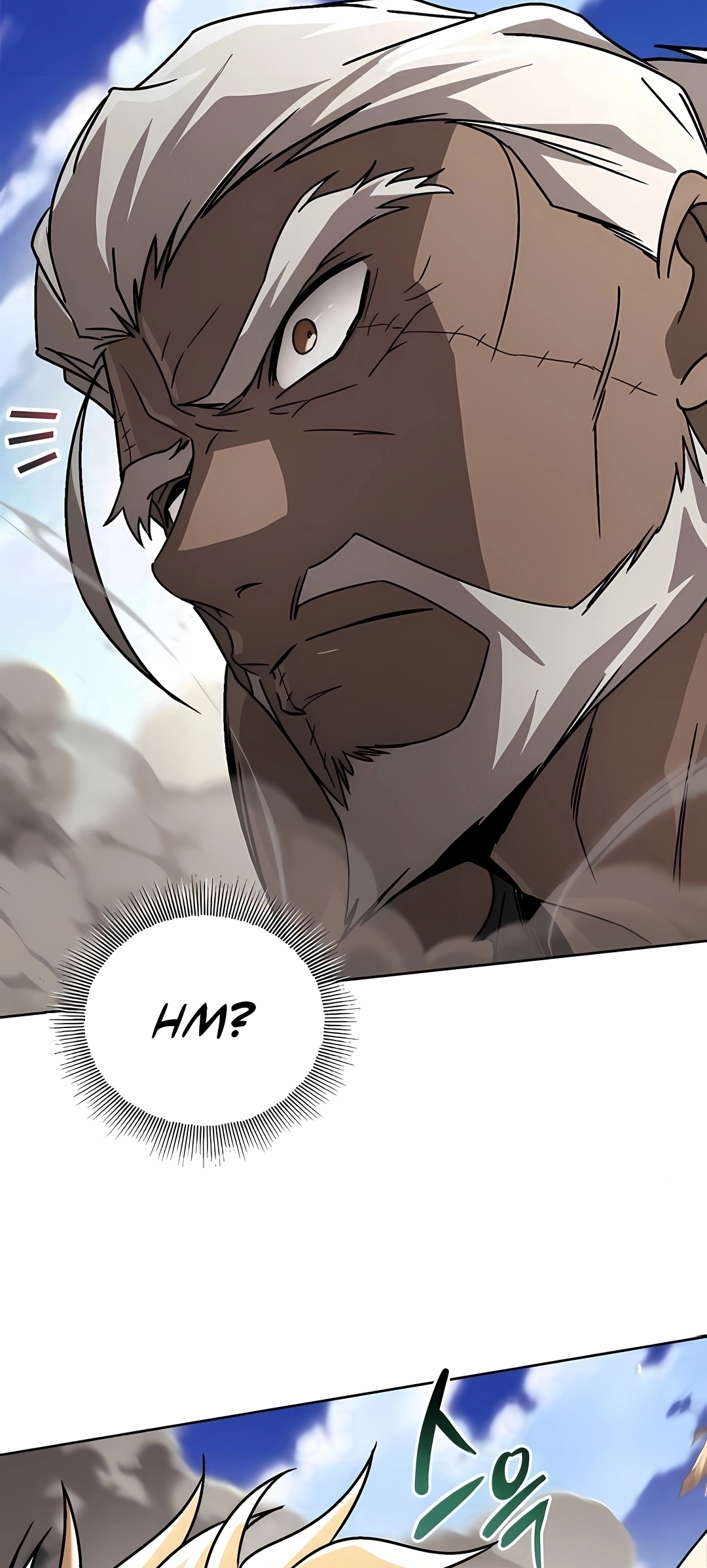 Read Reformation of the Deadbeat Noble PT Manga Online