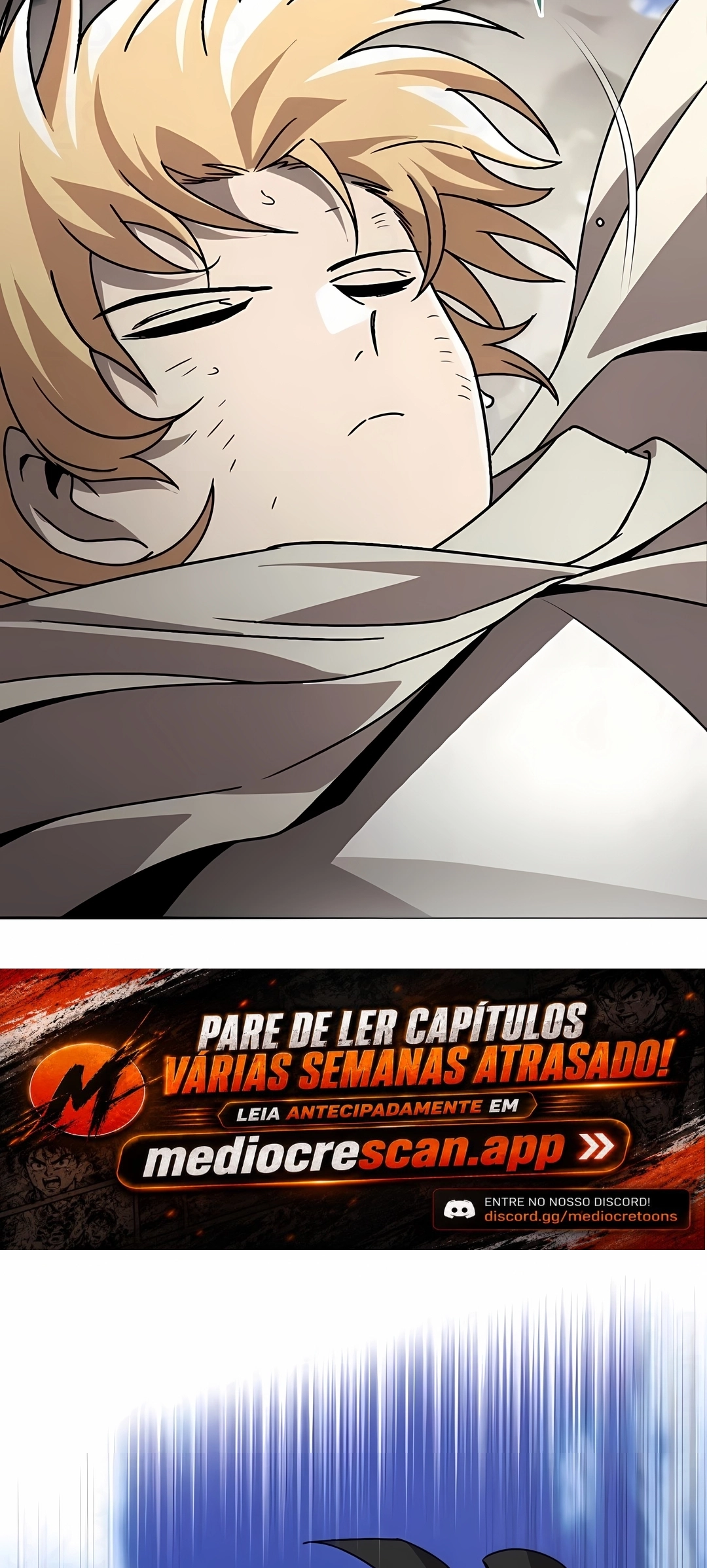 Read Reformation of the Deadbeat Noble PT Manga Online