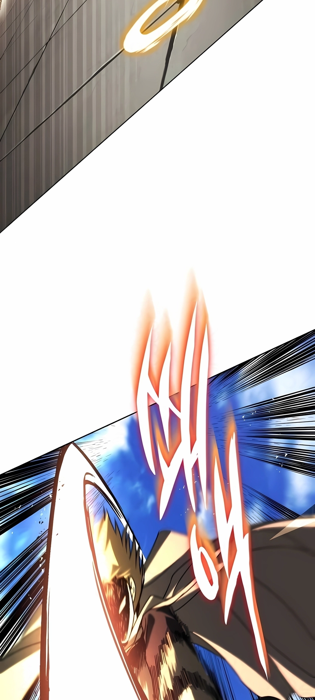 Read Reformation of the Deadbeat Noble PT Manga Online