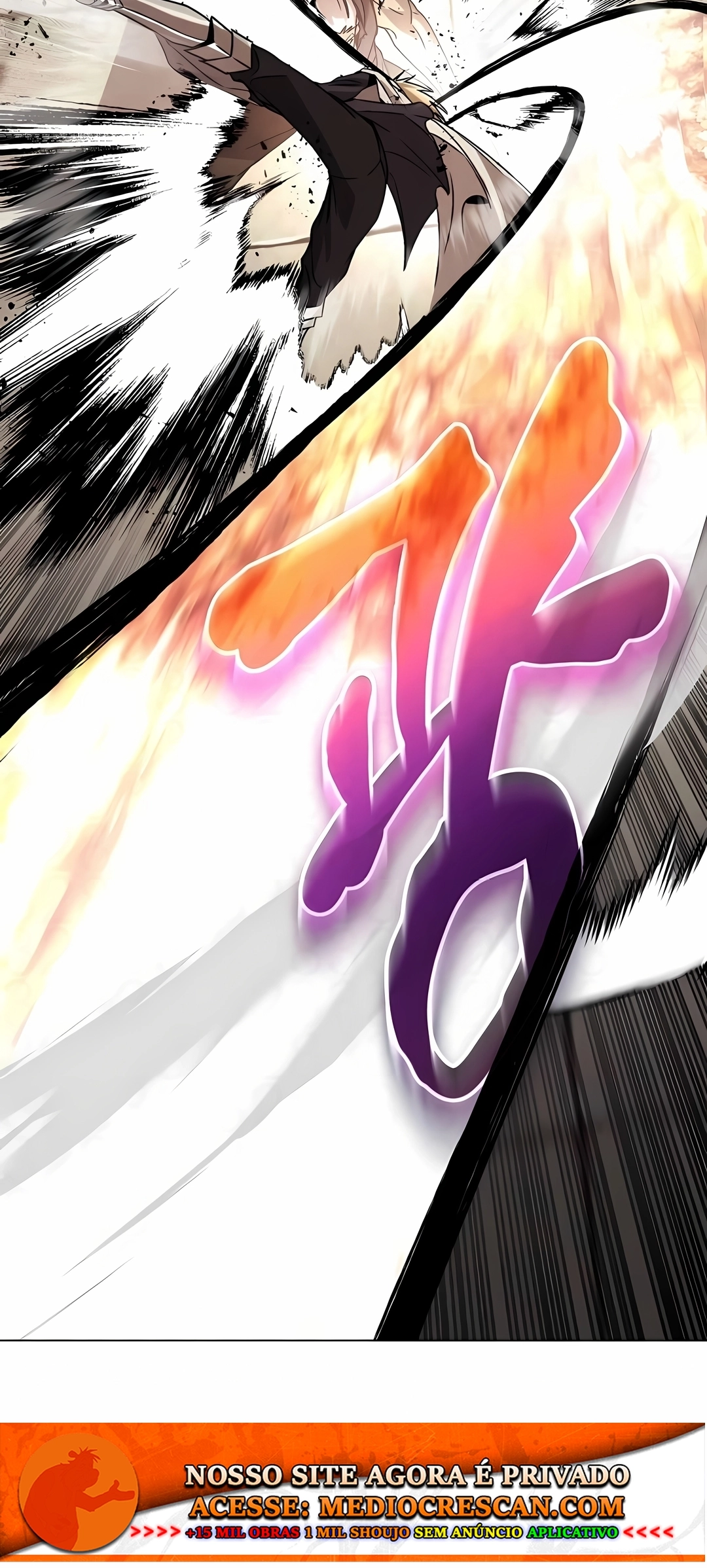 Read Reformation of the Deadbeat Noble PT Manga Online