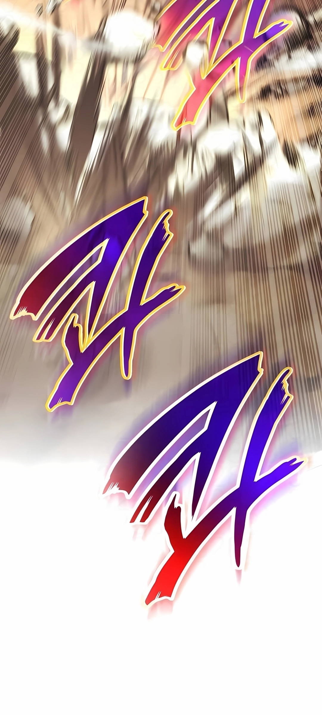 Read Reformation of the Deadbeat Noble PT Manga Online