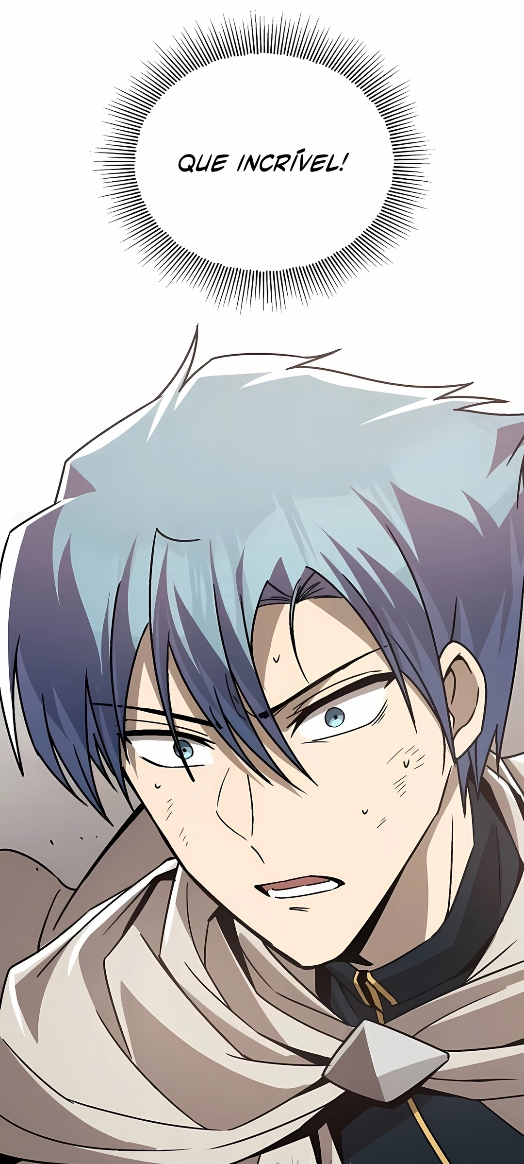 Read Reformation of the Deadbeat Noble PT Manga Online