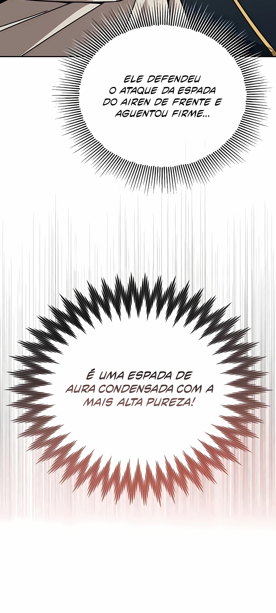 Read Reformation of the Deadbeat Noble PT Manga Online
