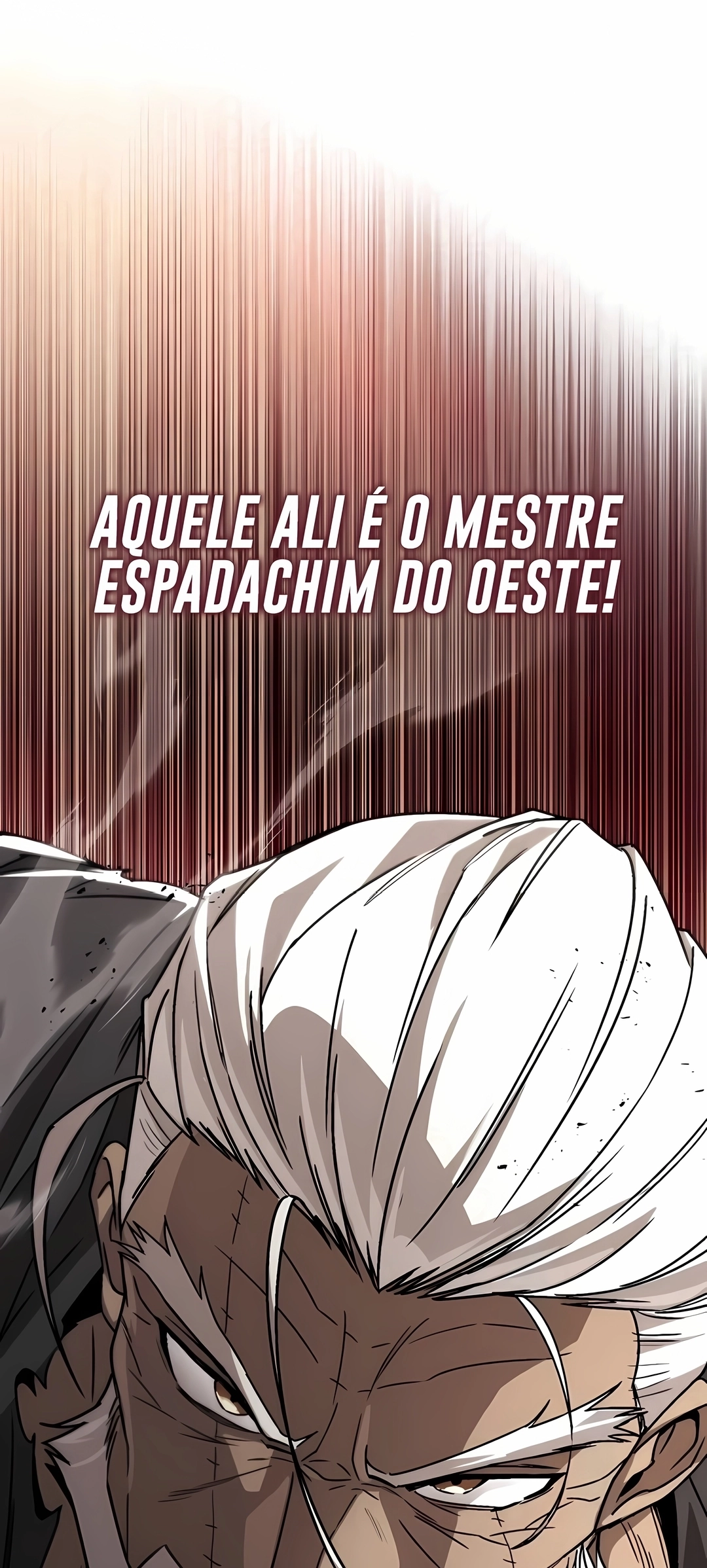 Read Reformation of the Deadbeat Noble PT Manga Online
