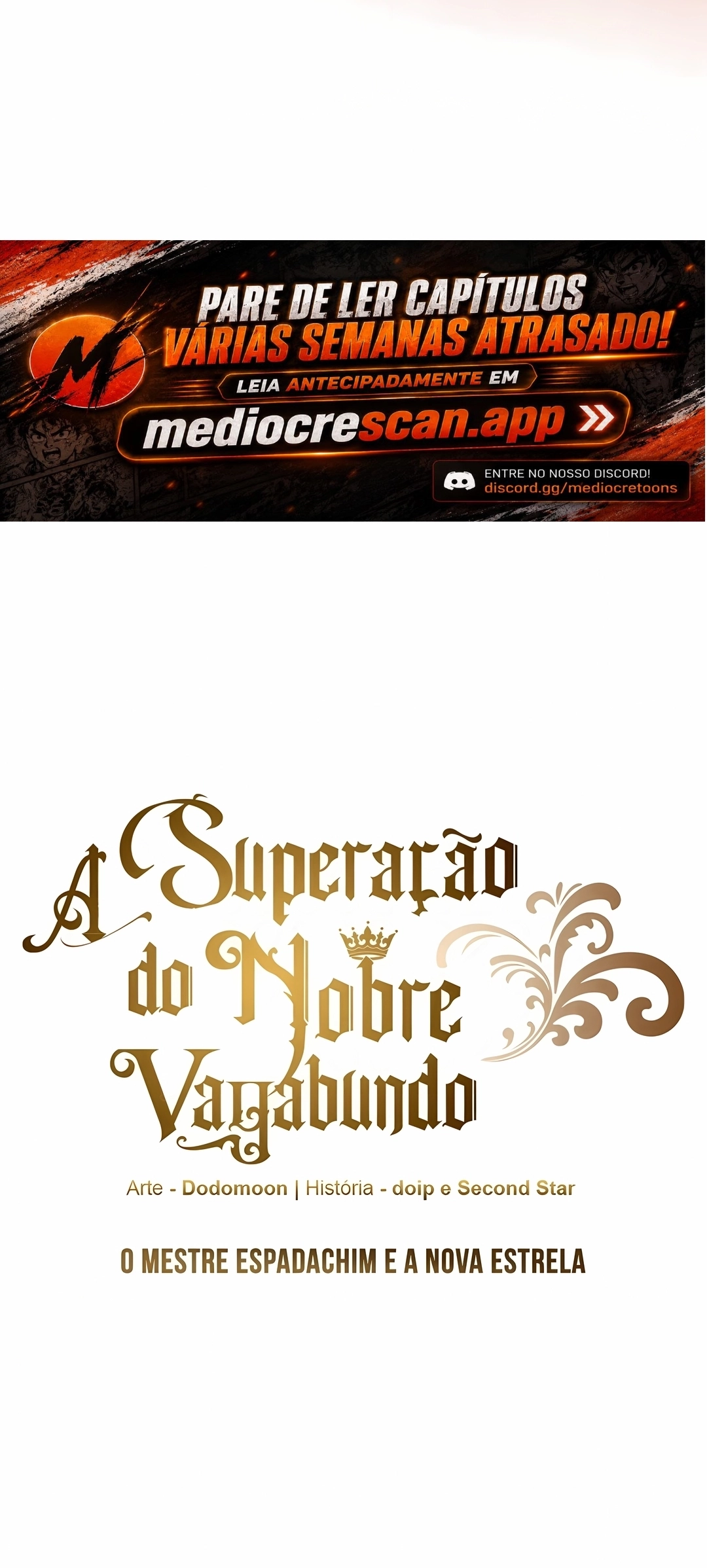 Read Reformation of the Deadbeat Noble PT Manga Online