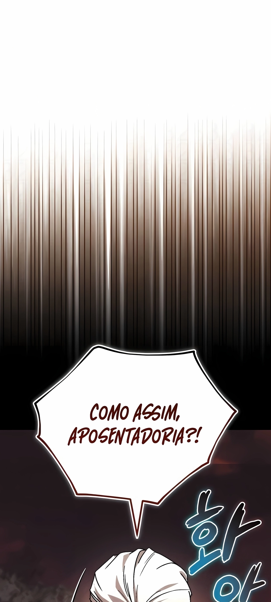 Read Reformation of the Deadbeat Noble PT Manga Online