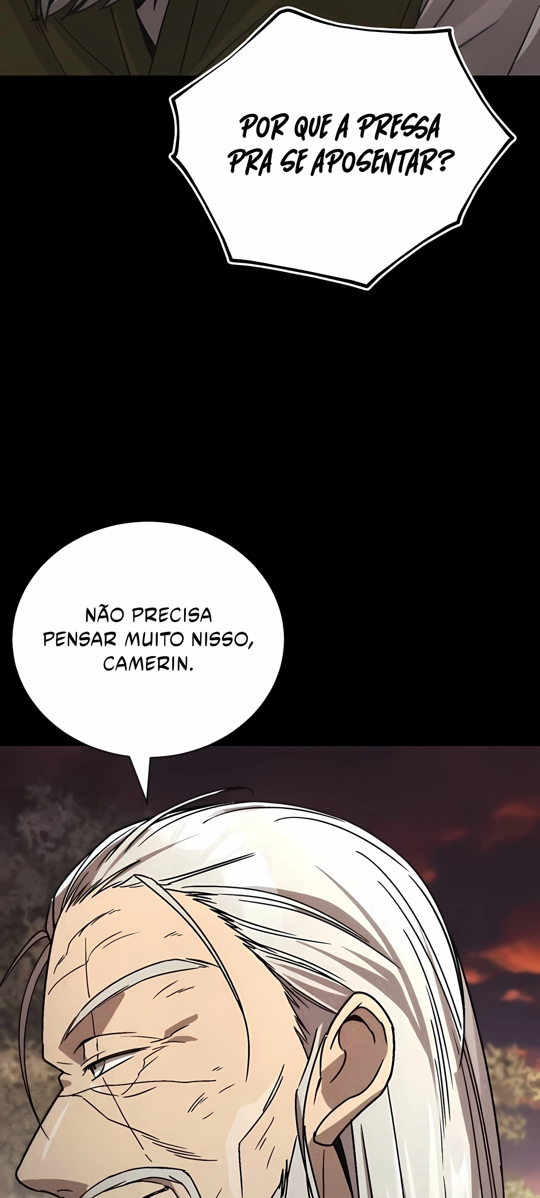 Read Reformation of the Deadbeat Noble PT Manga Online