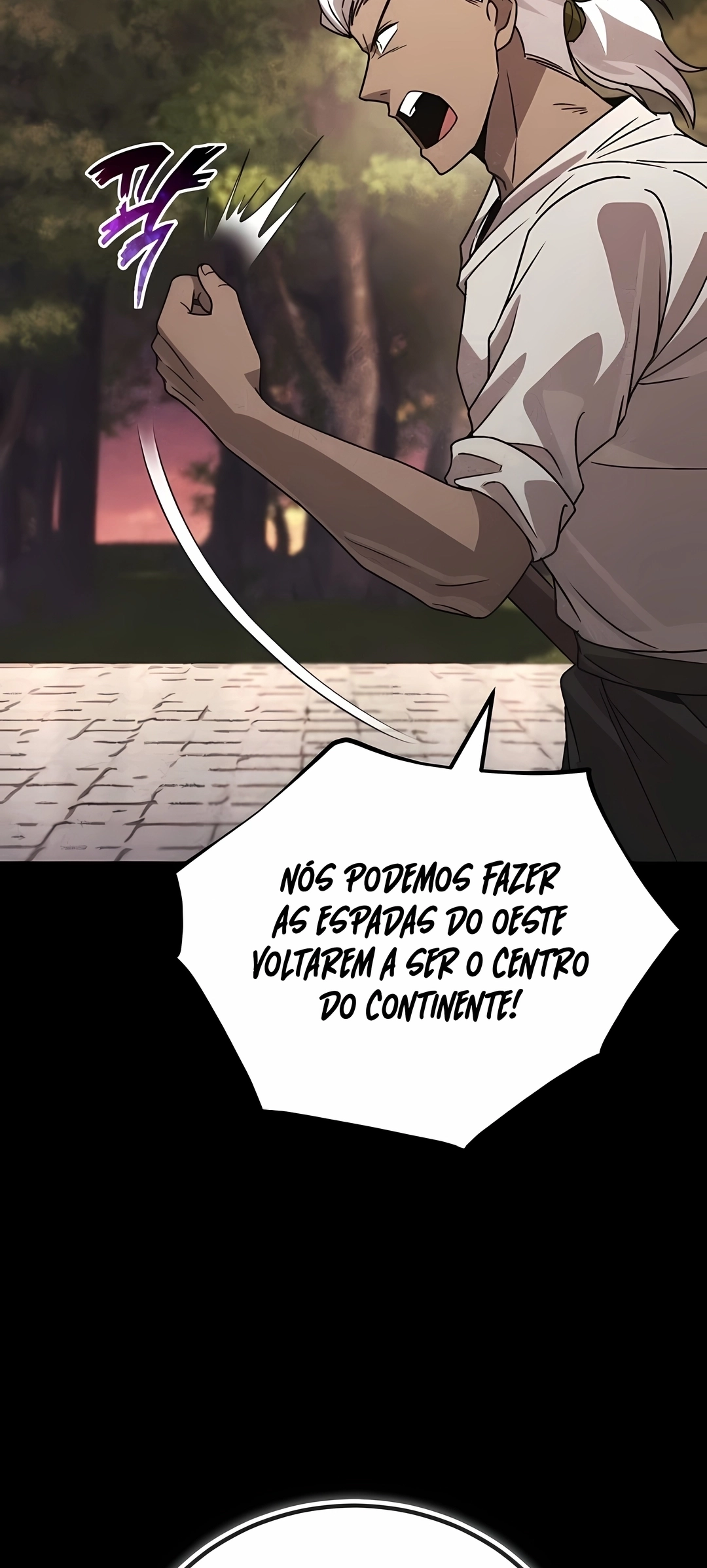 Read Reformation of the Deadbeat Noble PT Manga Online