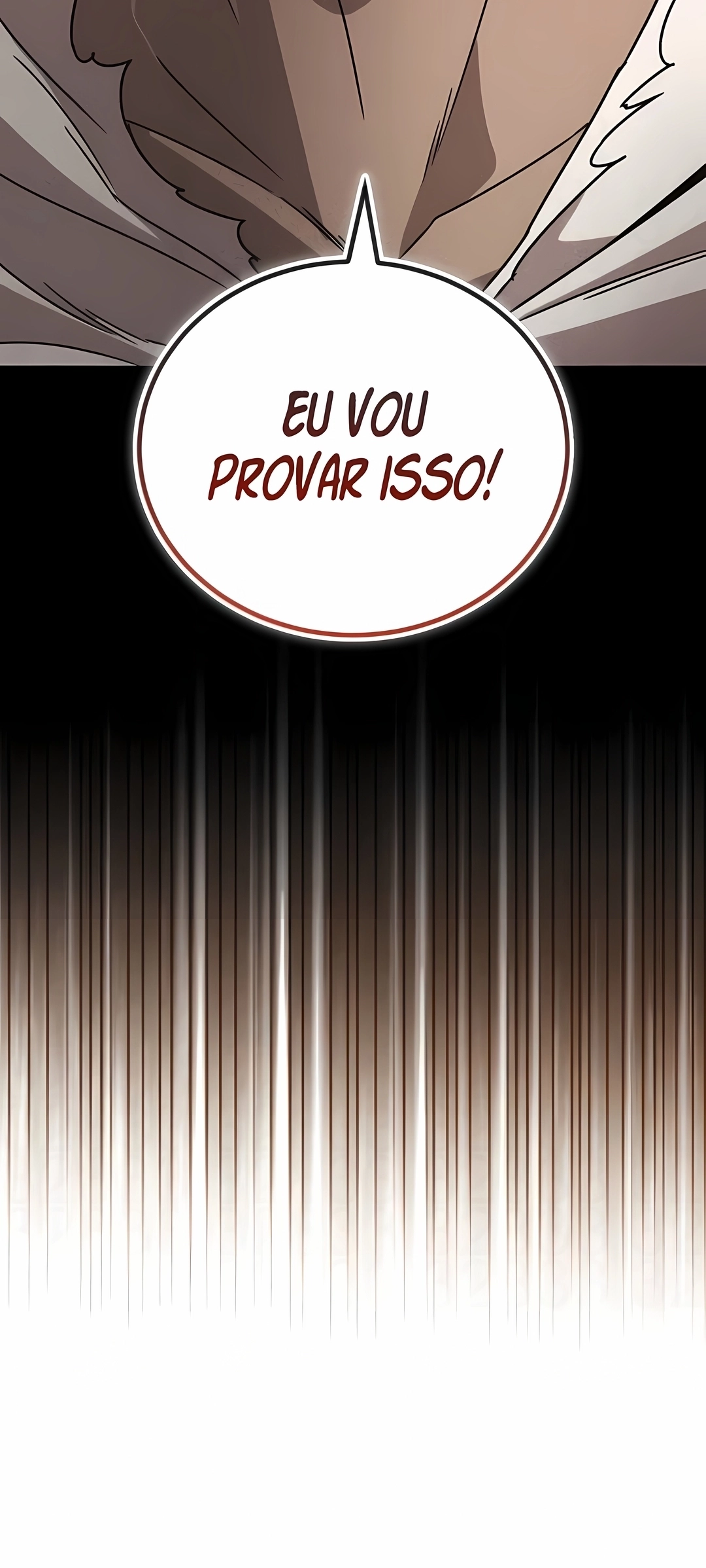 Read Reformation of the Deadbeat Noble PT Manga Online
