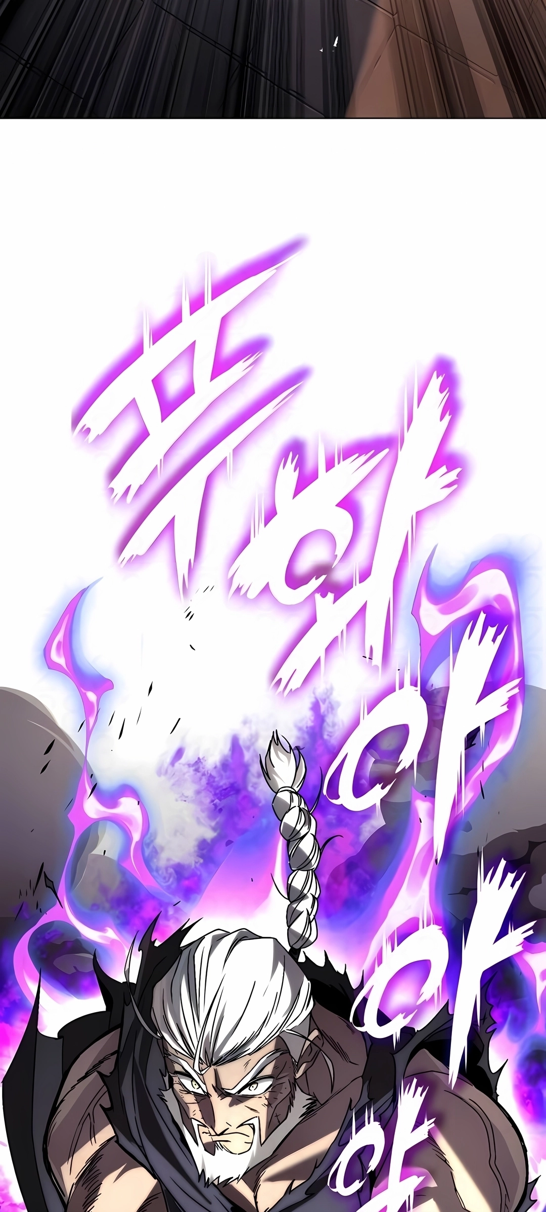 Read Reformation of the Deadbeat Noble PT Manga Online