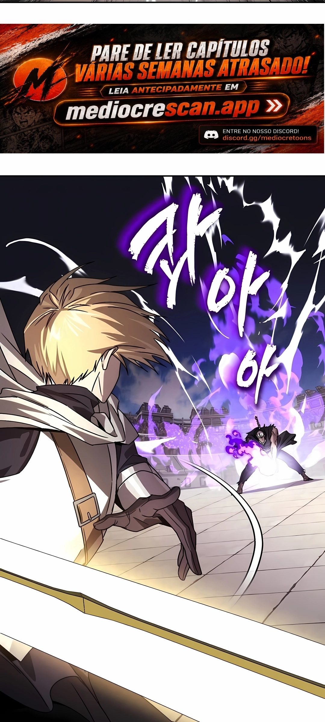 Read Reformation of the Deadbeat Noble PT Manga Online