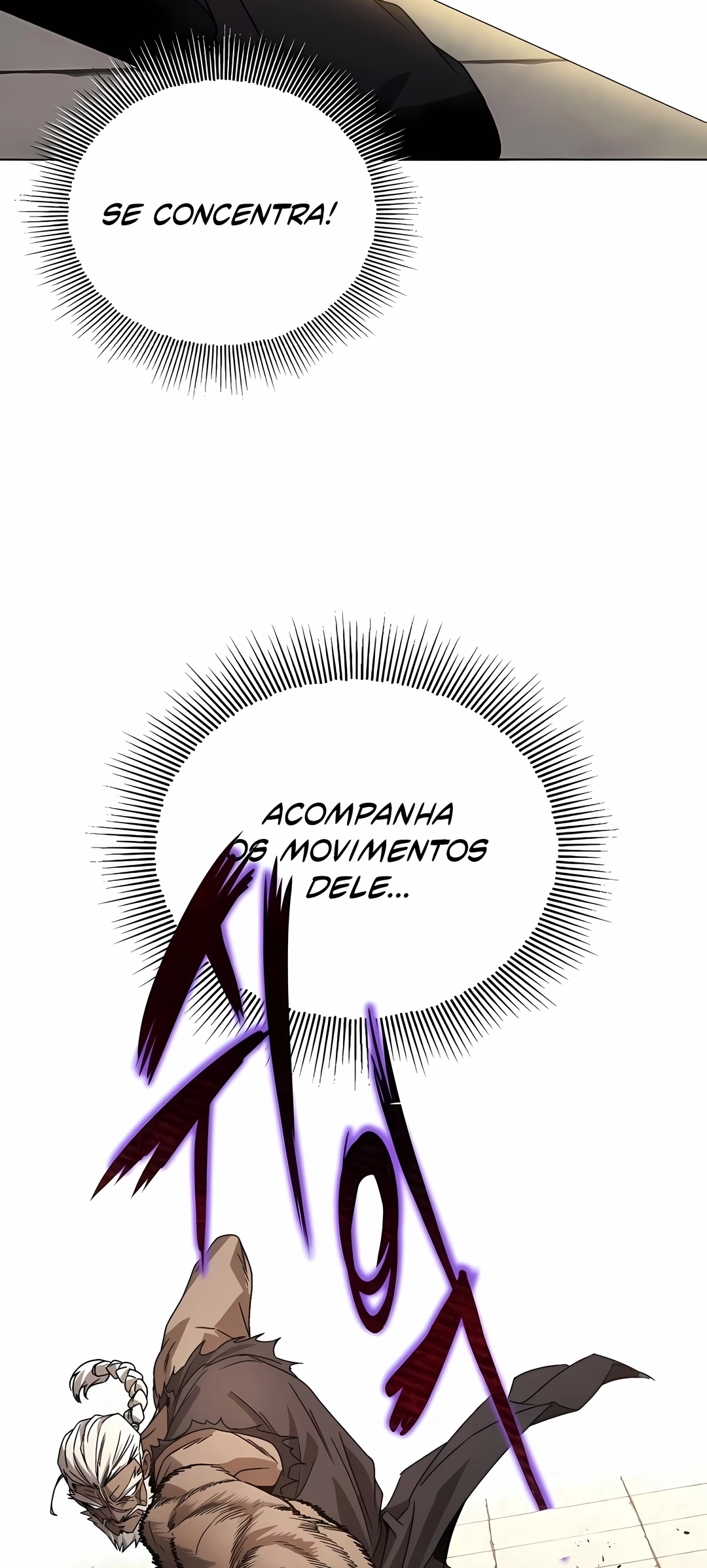 Read Reformation of the Deadbeat Noble PT Manga Online