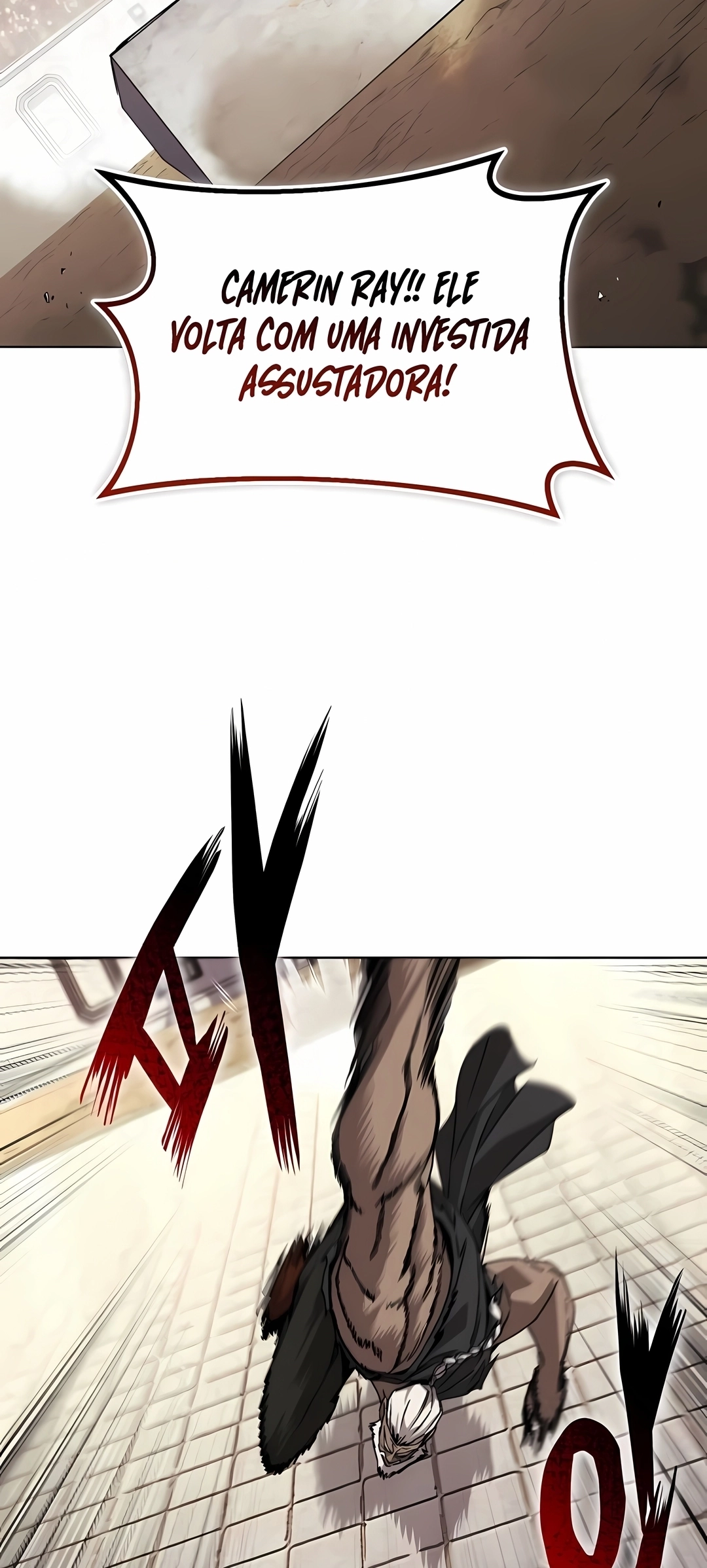 Read Reformation of the Deadbeat Noble PT Manga Online
