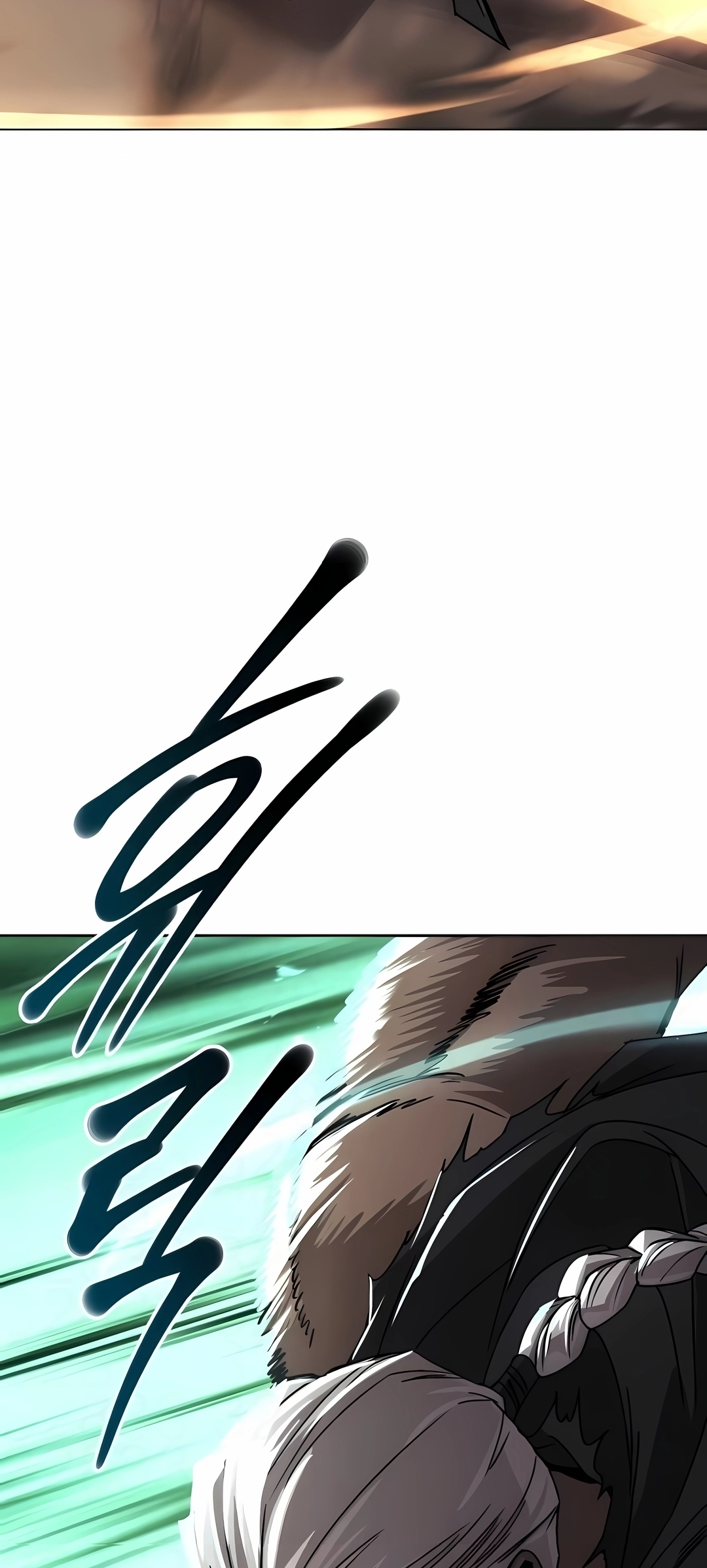 Read Reformation of the Deadbeat Noble PT Manga Online