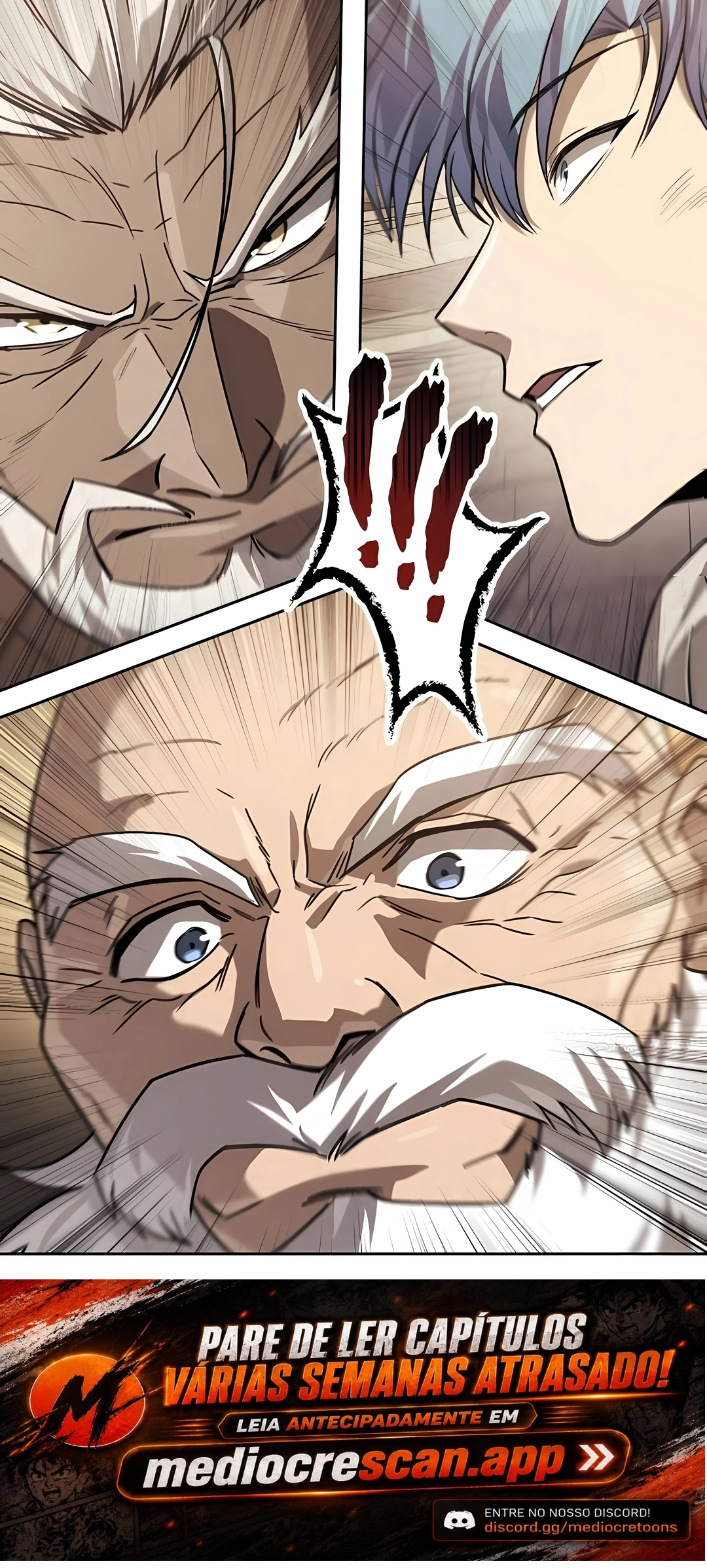 Read Reformation of the Deadbeat Noble PT Manga Online