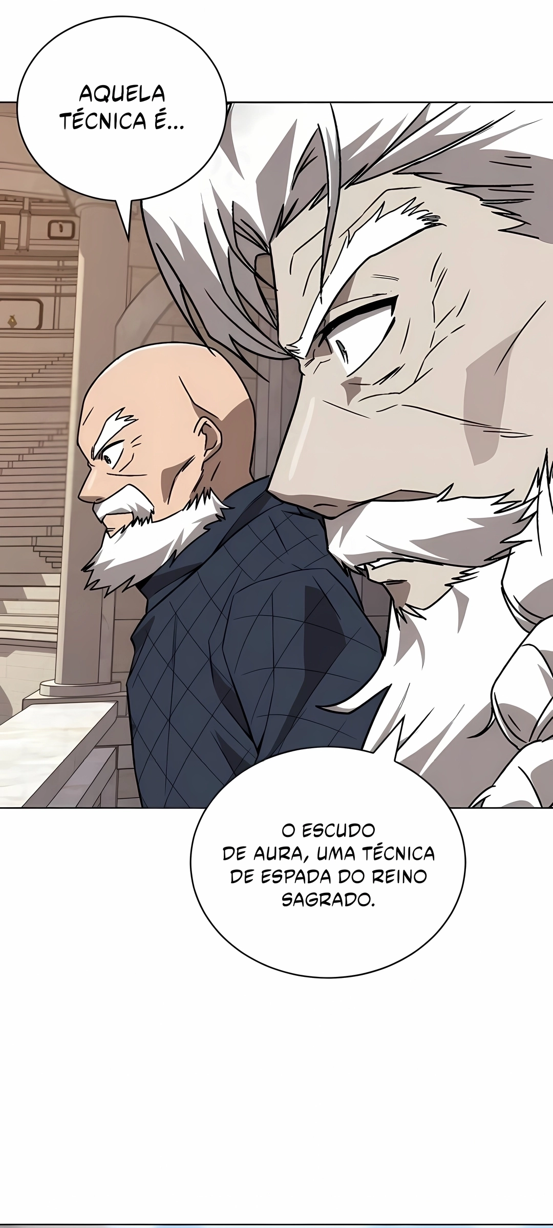 Read Reformation of the Deadbeat Noble PT Manga Online