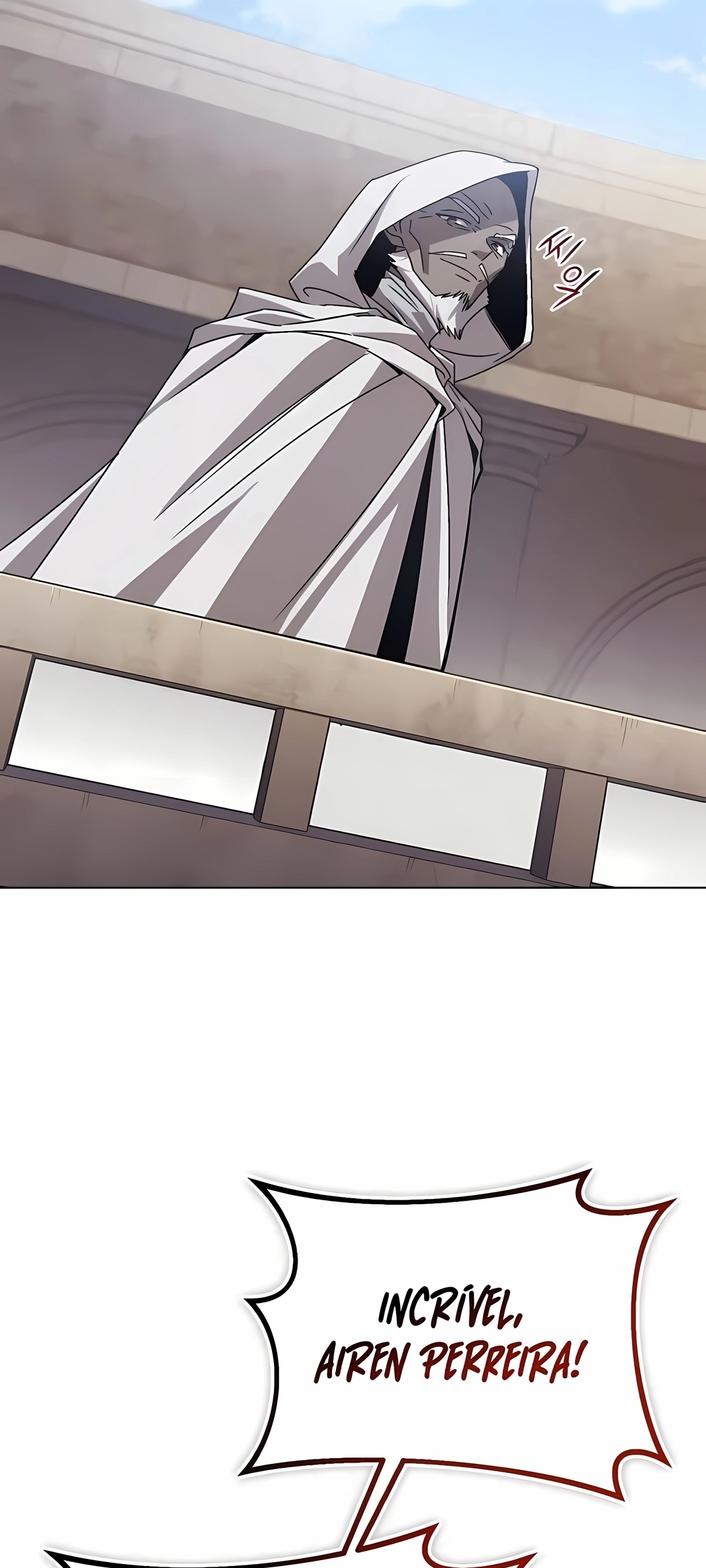 Read Reformation of the Deadbeat Noble PT Manga Online