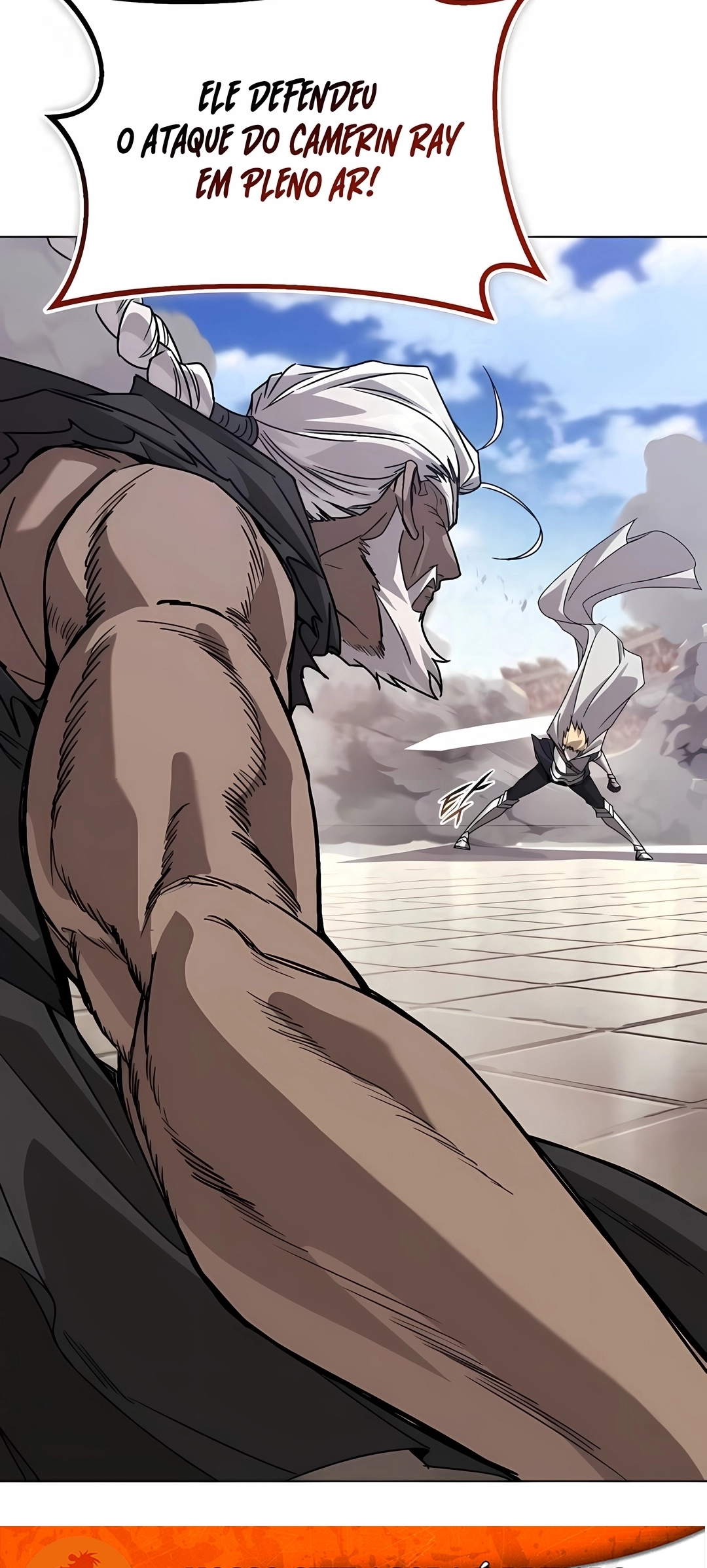 Read Reformation of the Deadbeat Noble PT Manga Online