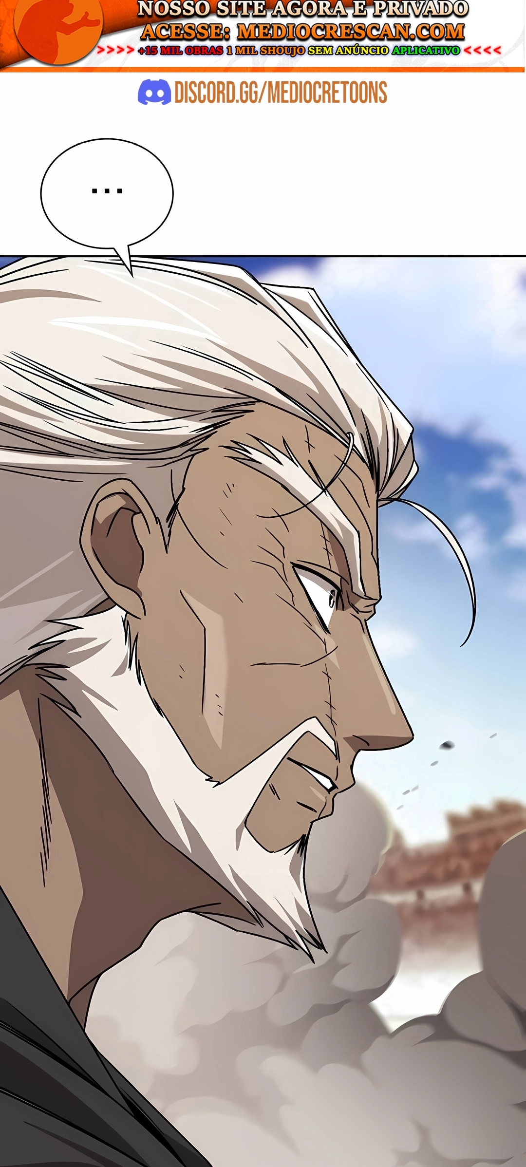 Read Reformation of the Deadbeat Noble PT Manga Online