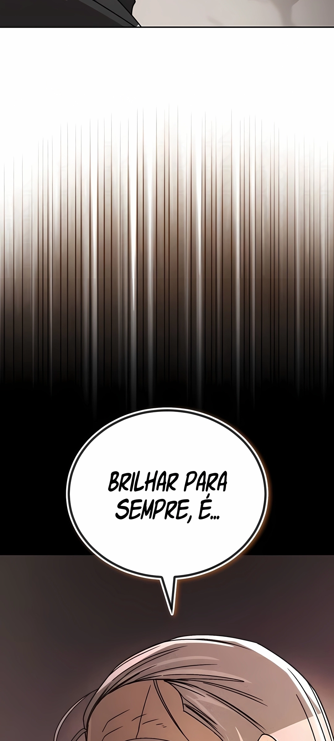 Read Reformation of the Deadbeat Noble PT Manga Online