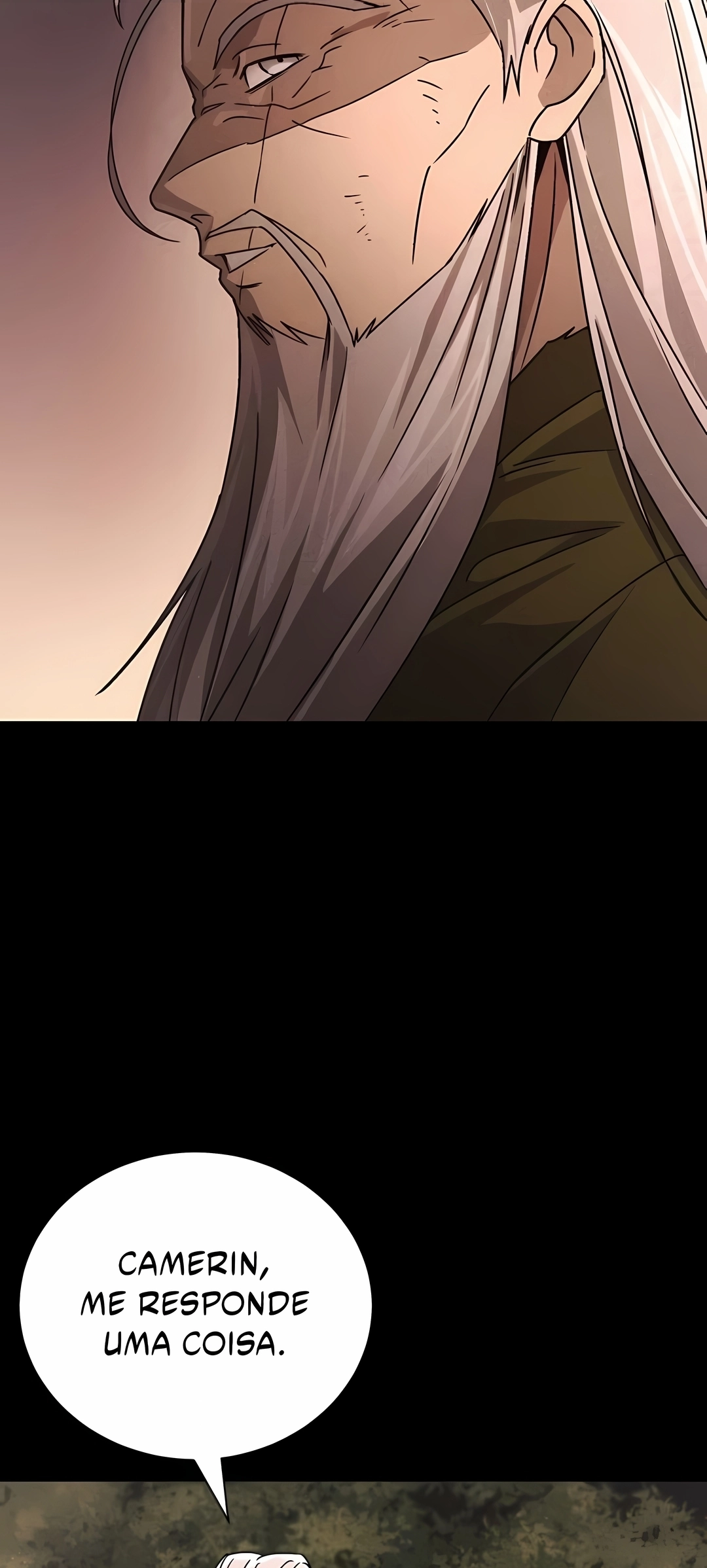 Read Reformation of the Deadbeat Noble PT Manga Online