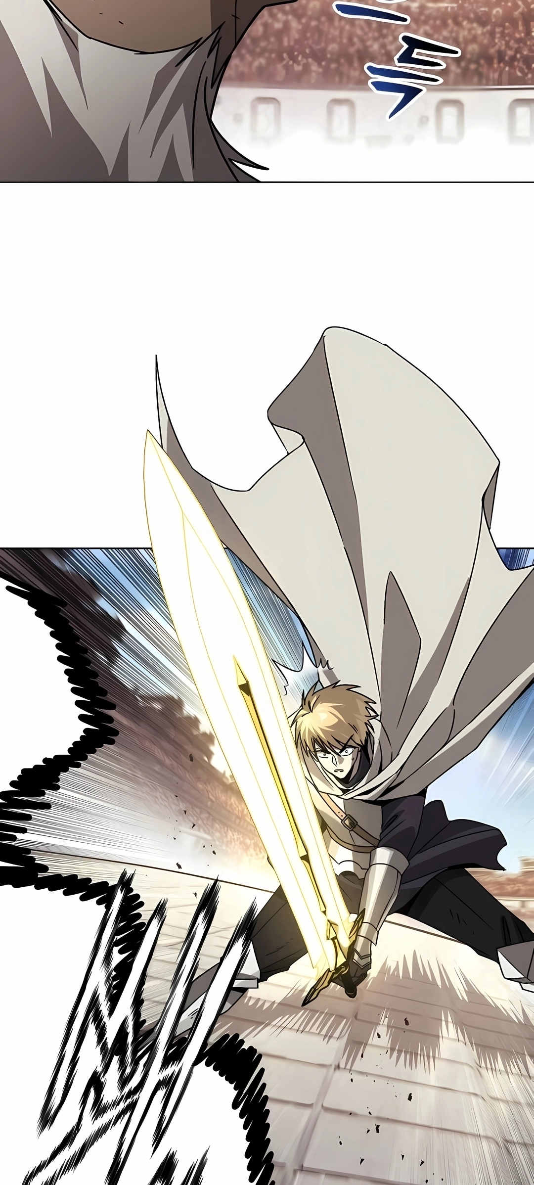 Read Reformation of the Deadbeat Noble PT Manga Online