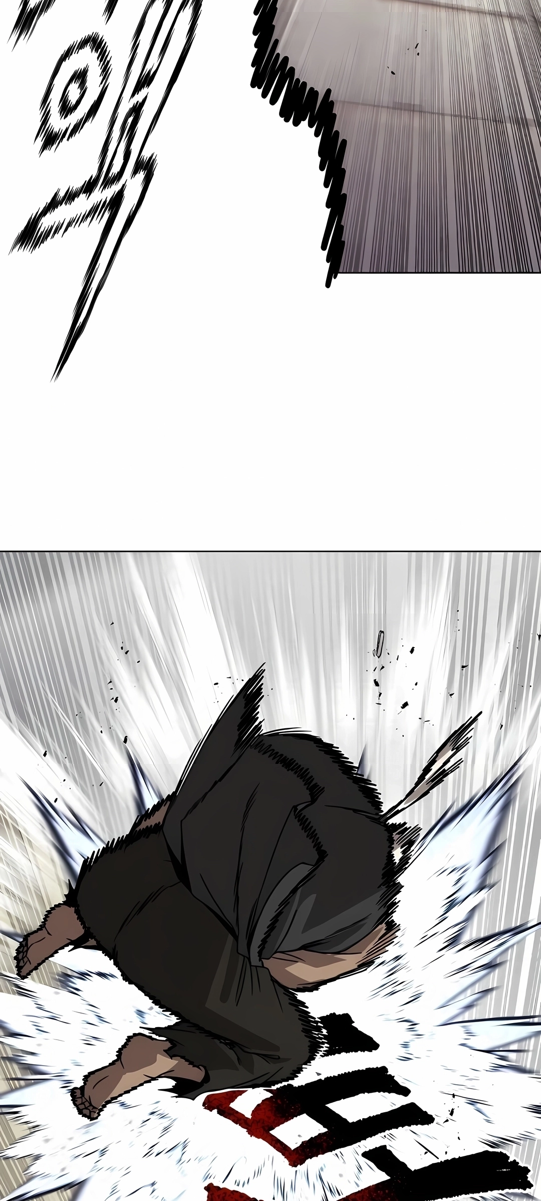 Read Reformation of the Deadbeat Noble PT Manga Online