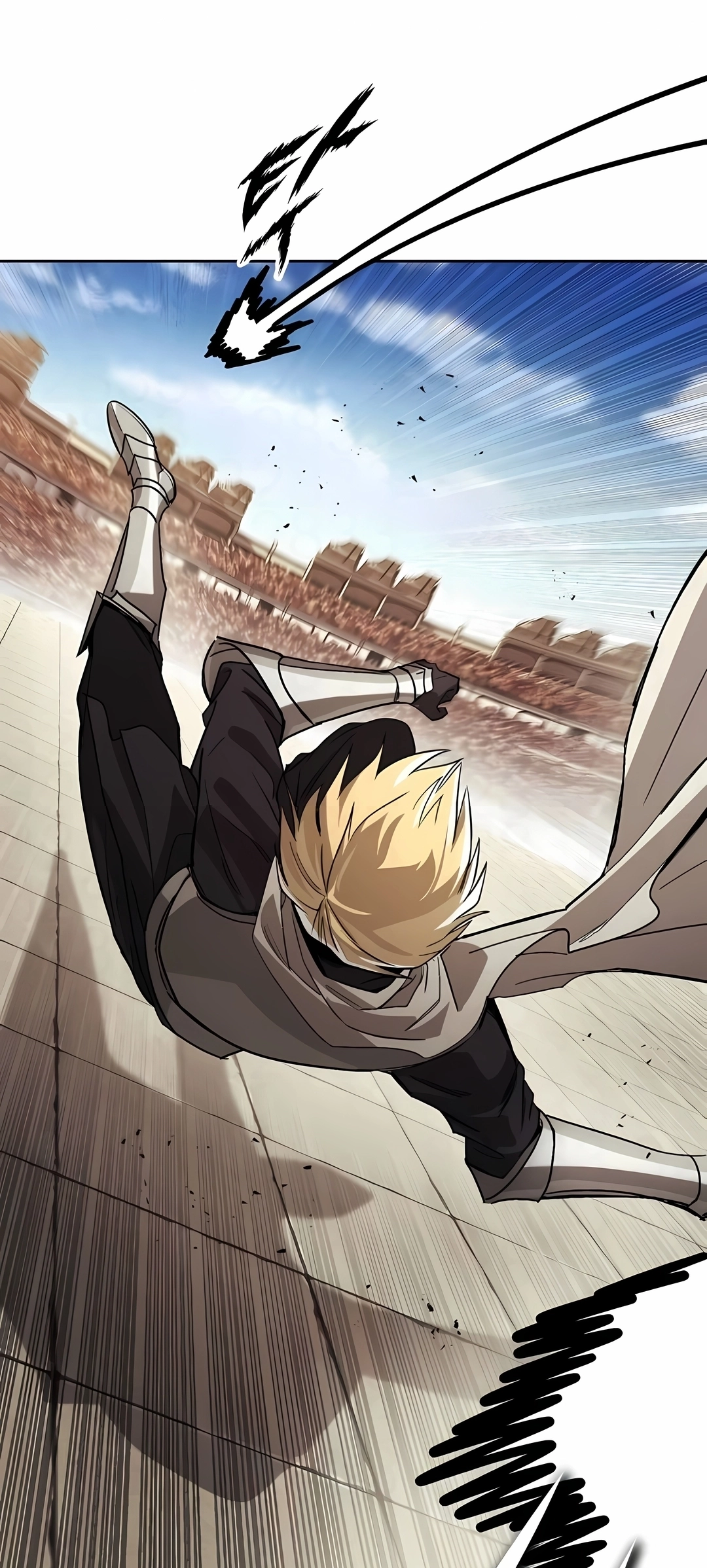 Read Reformation of the Deadbeat Noble PT Manga Online
