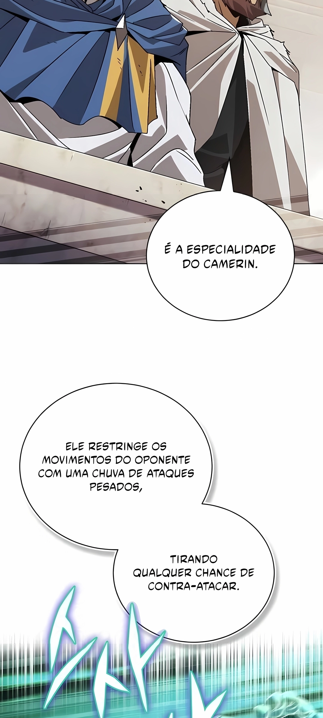 Read Reformation of the Deadbeat Noble PT Manga Online