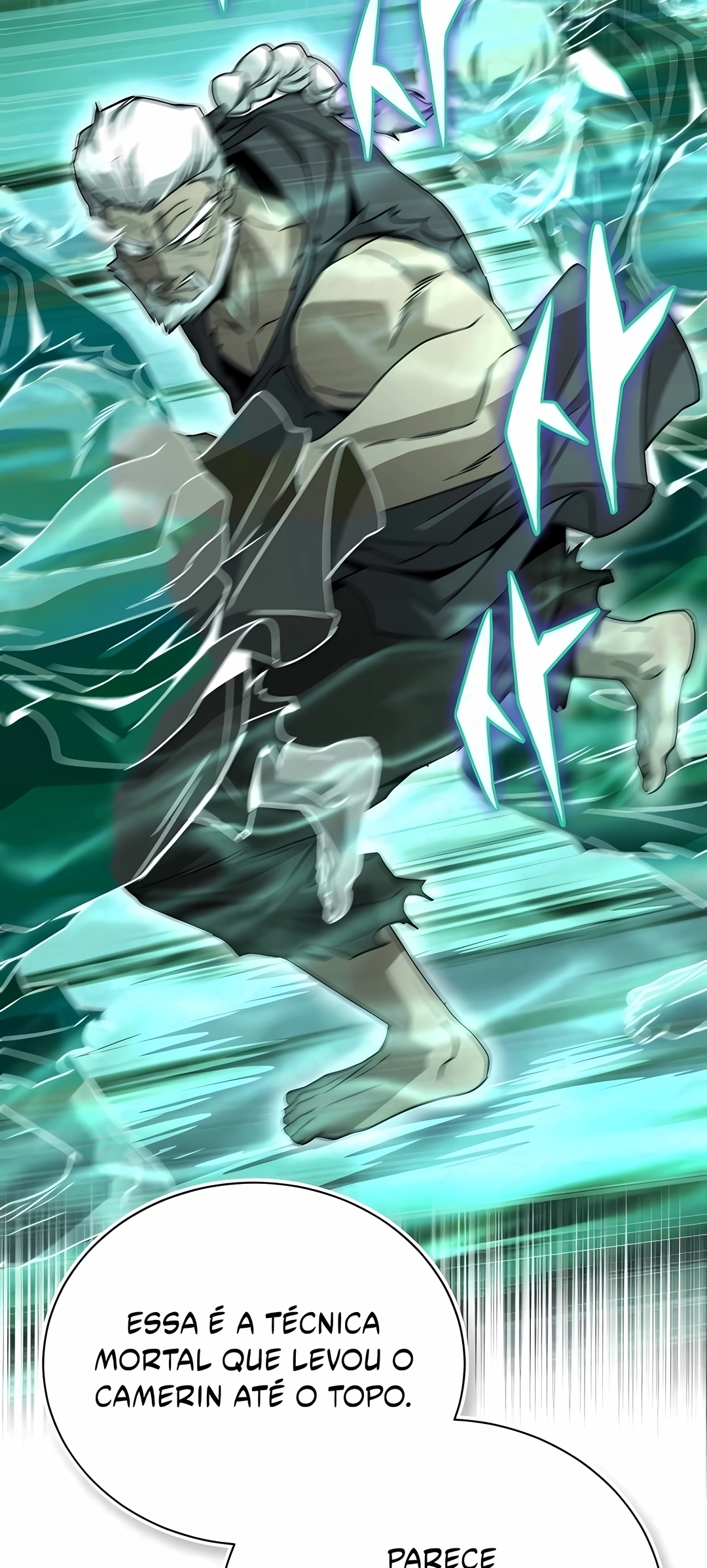 Read Reformation of the Deadbeat Noble PT Manga Online