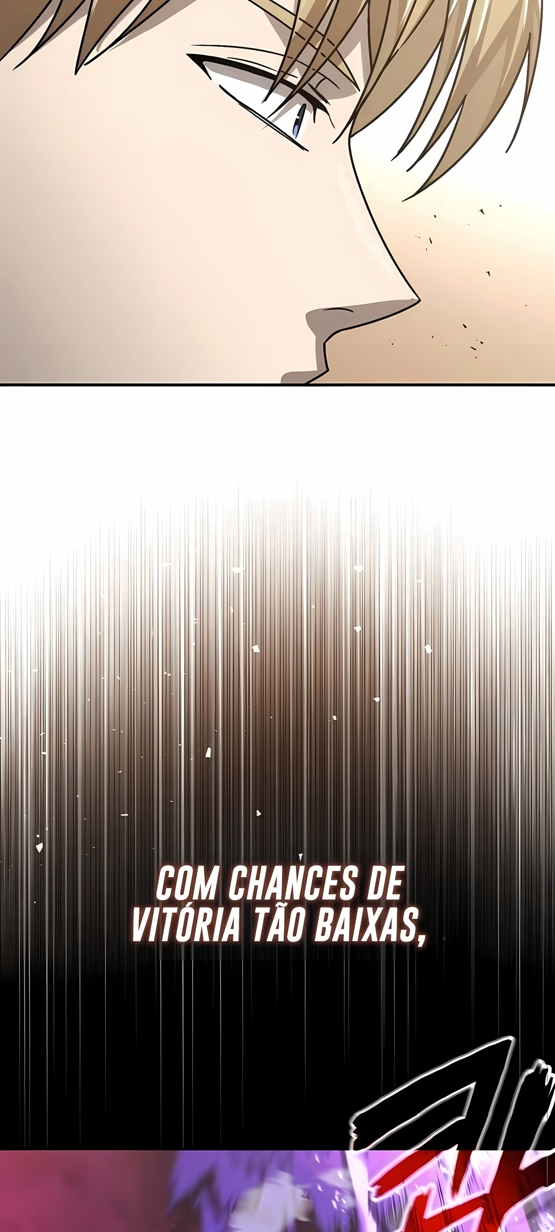 Read Reformation of the Deadbeat Noble PT Manga Online