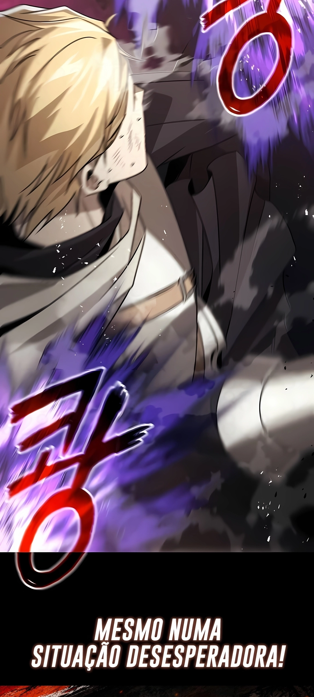 Read Reformation of the Deadbeat Noble PT Manga Online