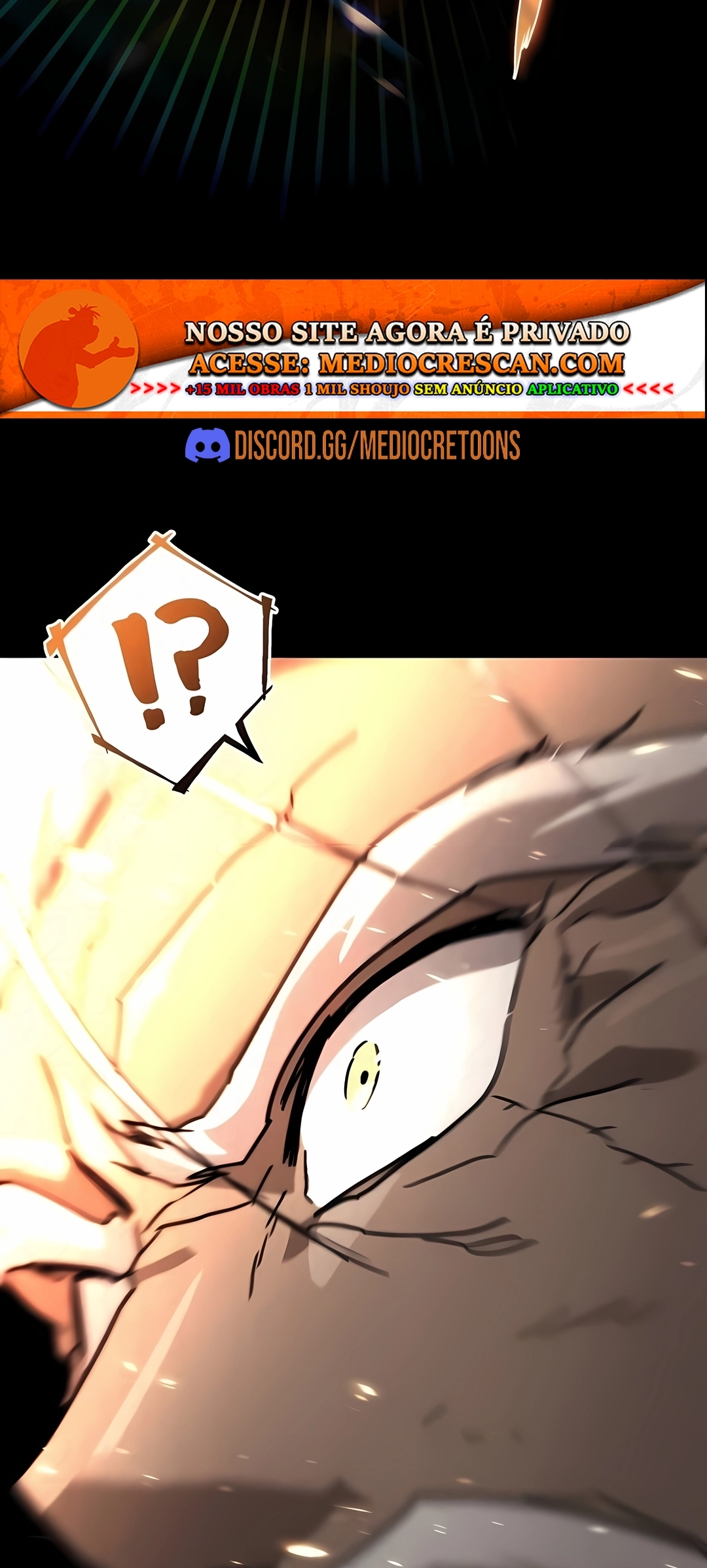Read Reformation of the Deadbeat Noble PT Manga Online