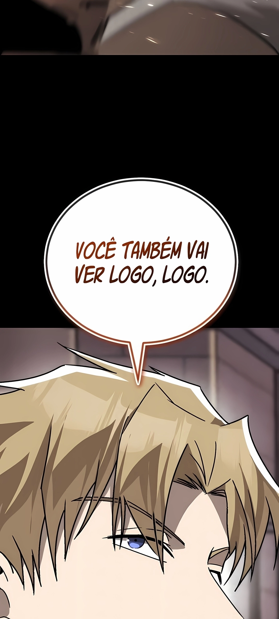 Read Reformation of the Deadbeat Noble PT Manga Online