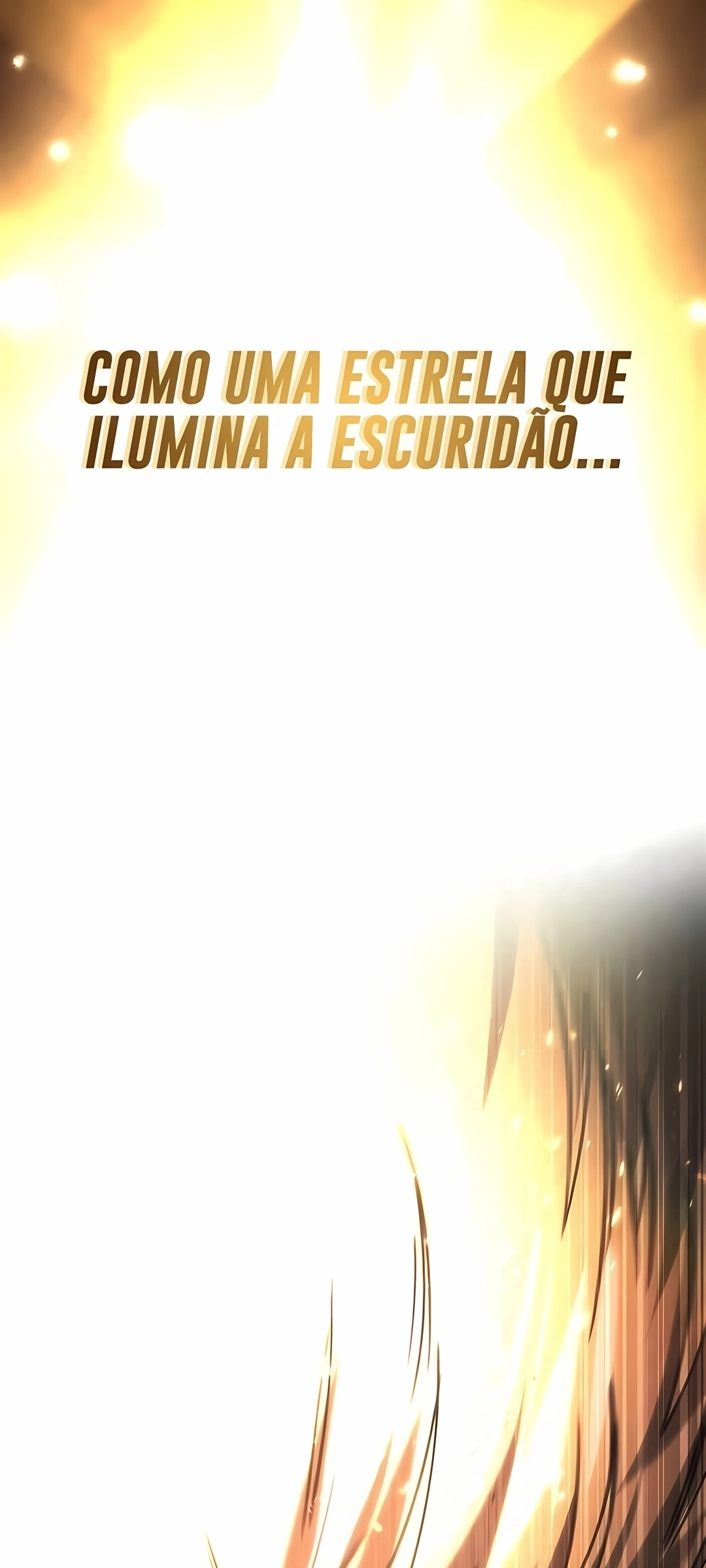Read Reformation of the Deadbeat Noble PT Manga Online