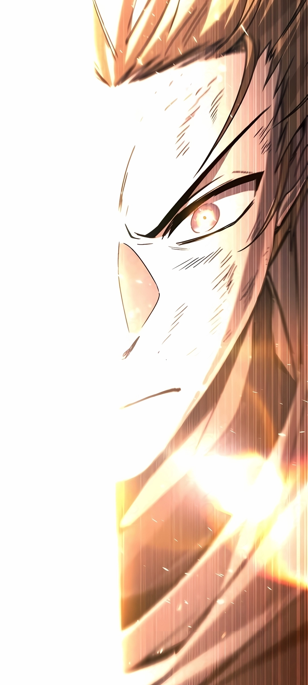 Read Reformation of the Deadbeat Noble PT Manga Online