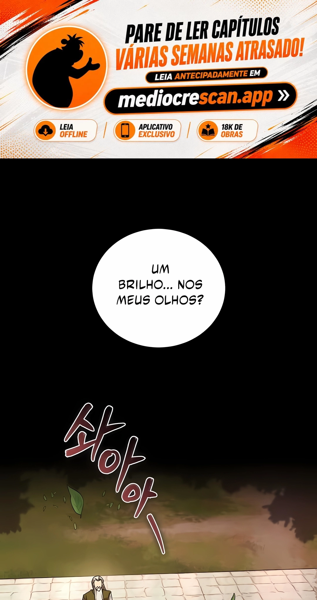 Read Reformation of the Deadbeat Noble PT Manga Online