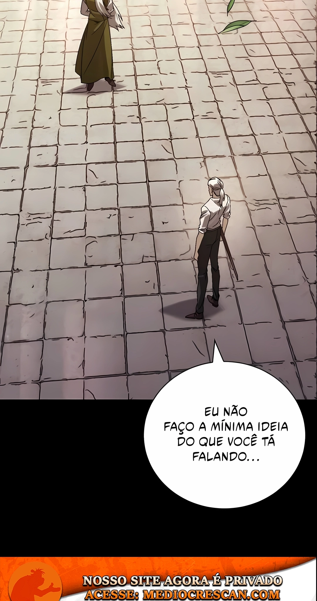 Read Reformation of the Deadbeat Noble PT Manga Online