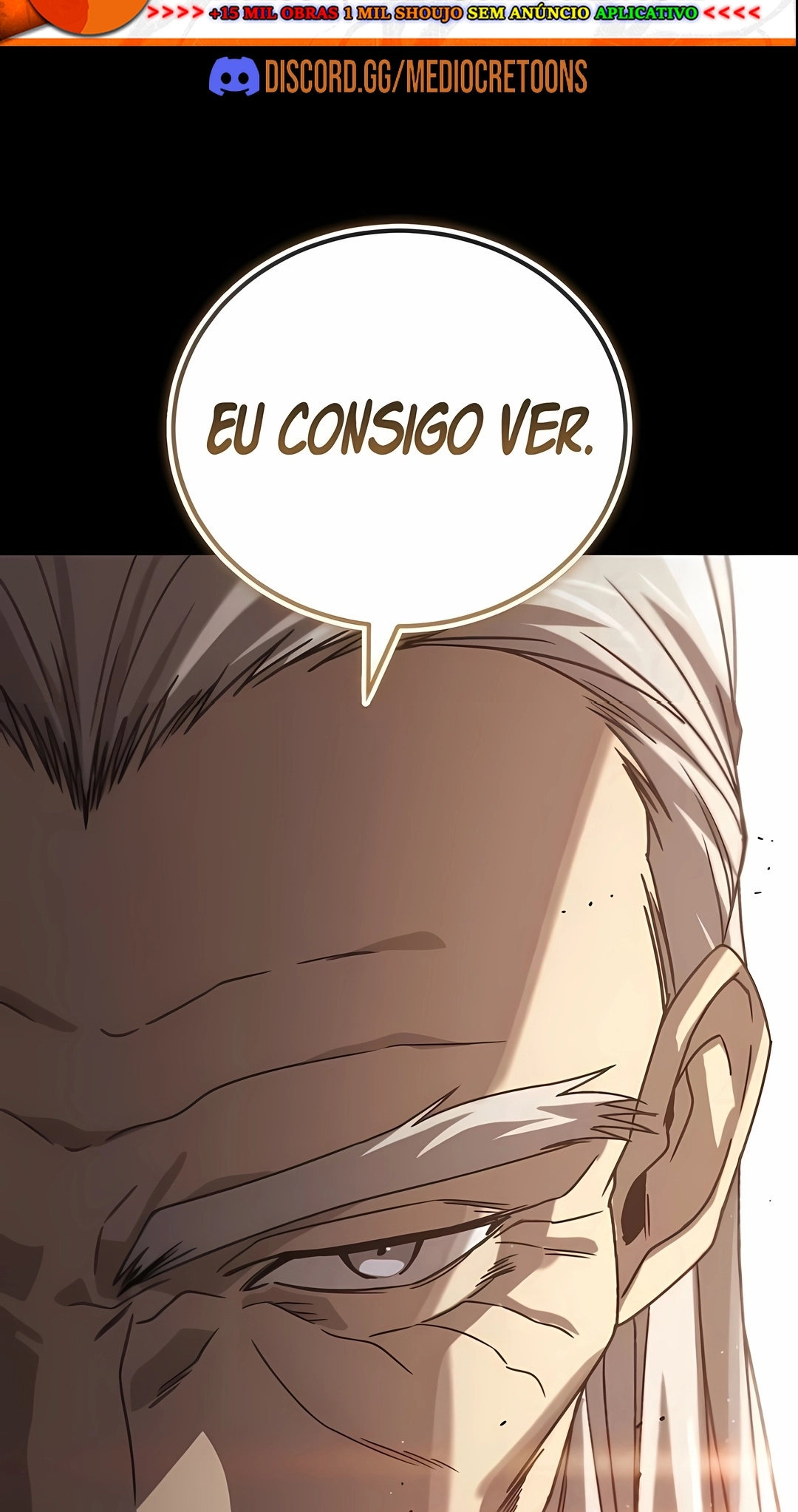 Read Reformation of the Deadbeat Noble PT Manga Online