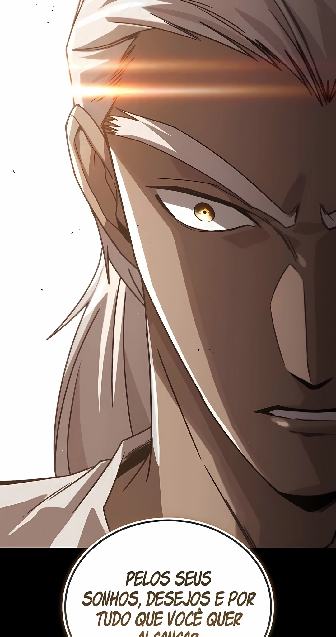 Read Reformation of the Deadbeat Noble PT Manga Online