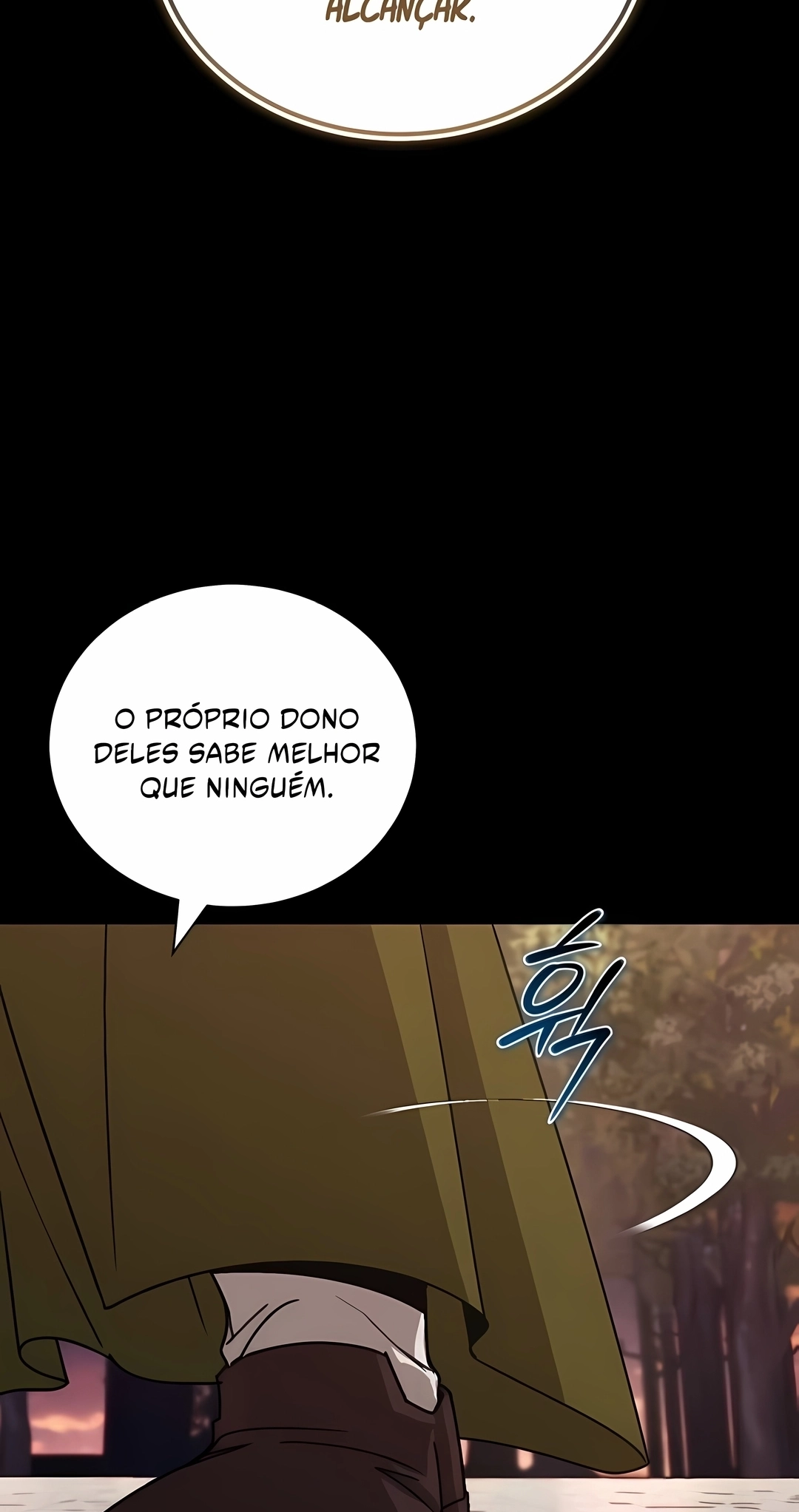 Read Reformation of the Deadbeat Noble PT Manga Online